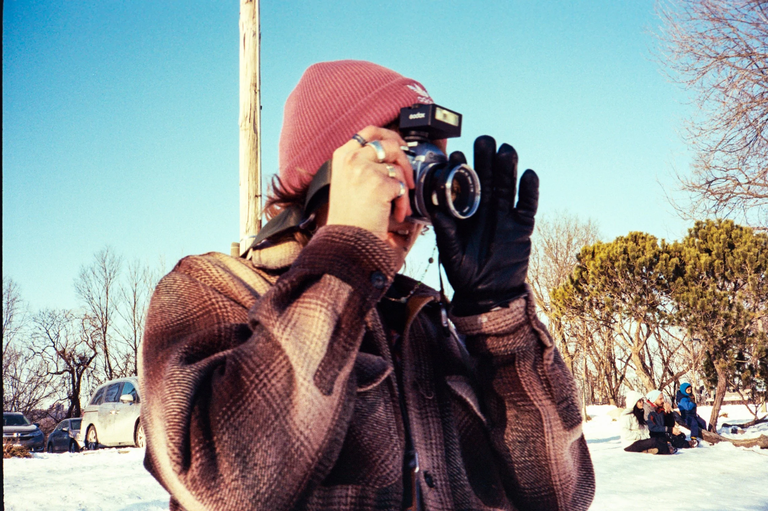 SLEDING FILM-4.jpg