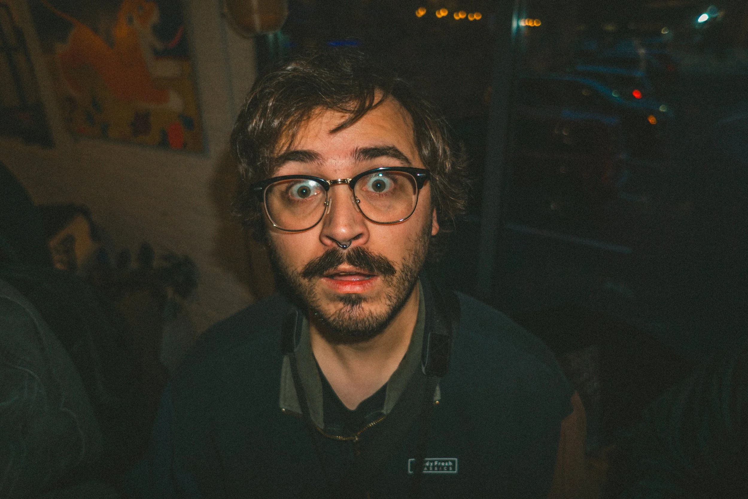 24 mm print swap portraits -06.jpg