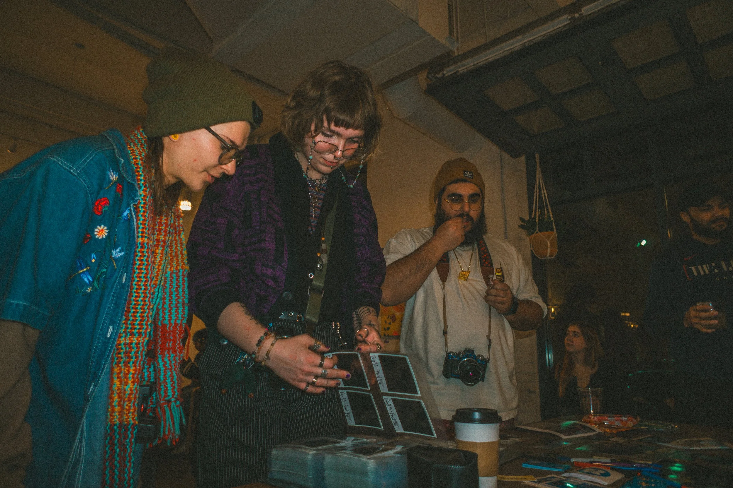 print exchange-44.jpg