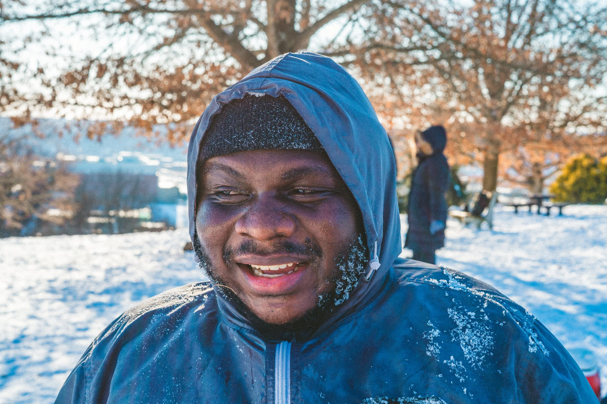 NSPW Sledding-20.jpg