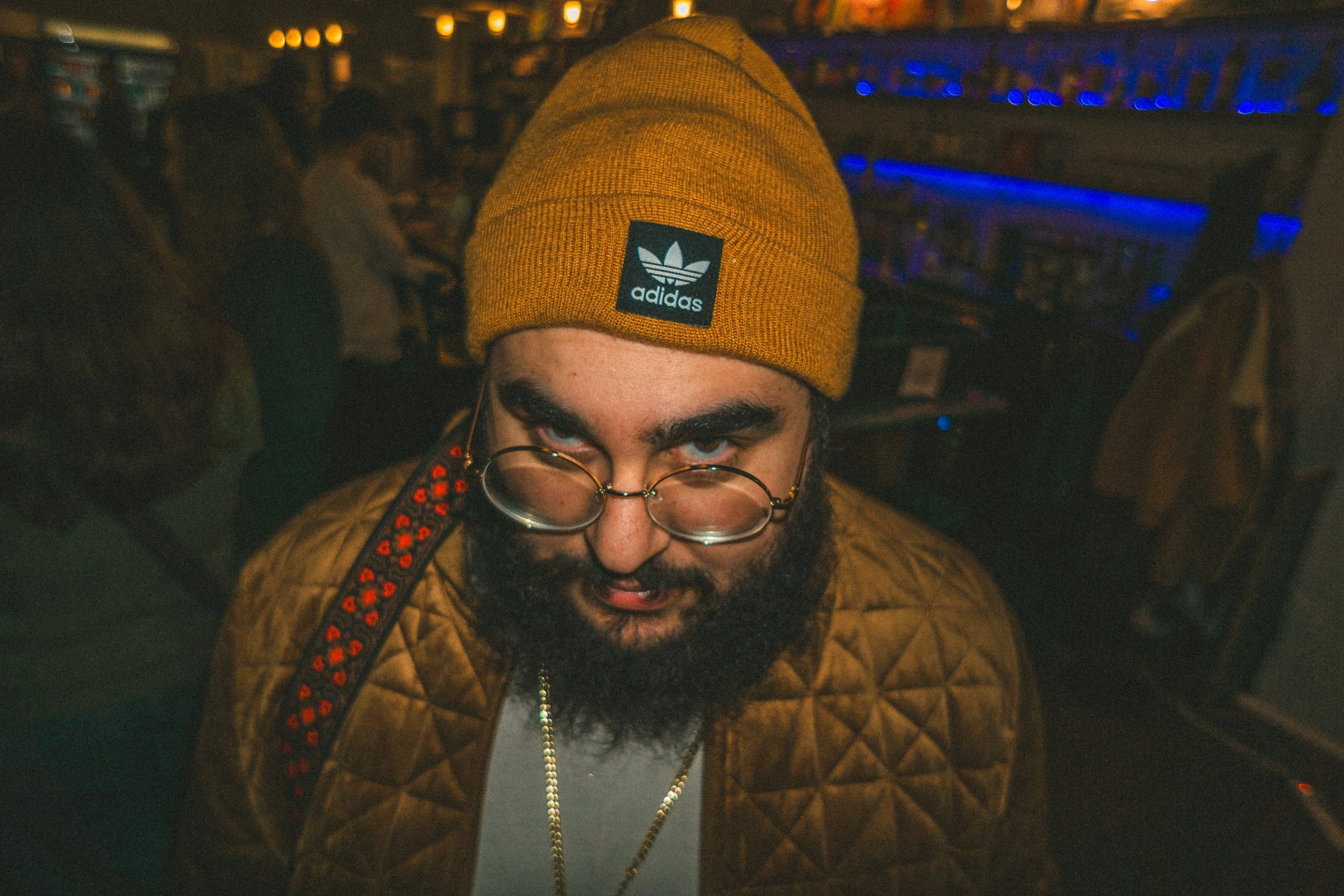 24 mm print swap portraits -15.jpg