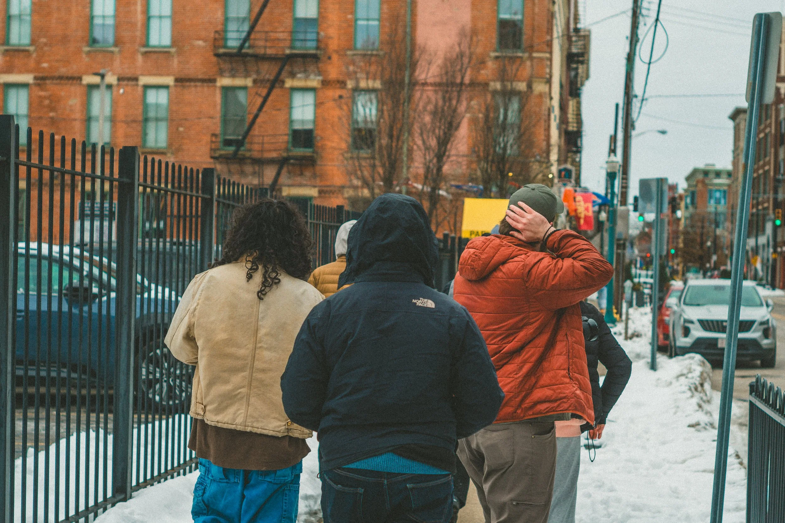 NSPW Feb 8-27.jpg