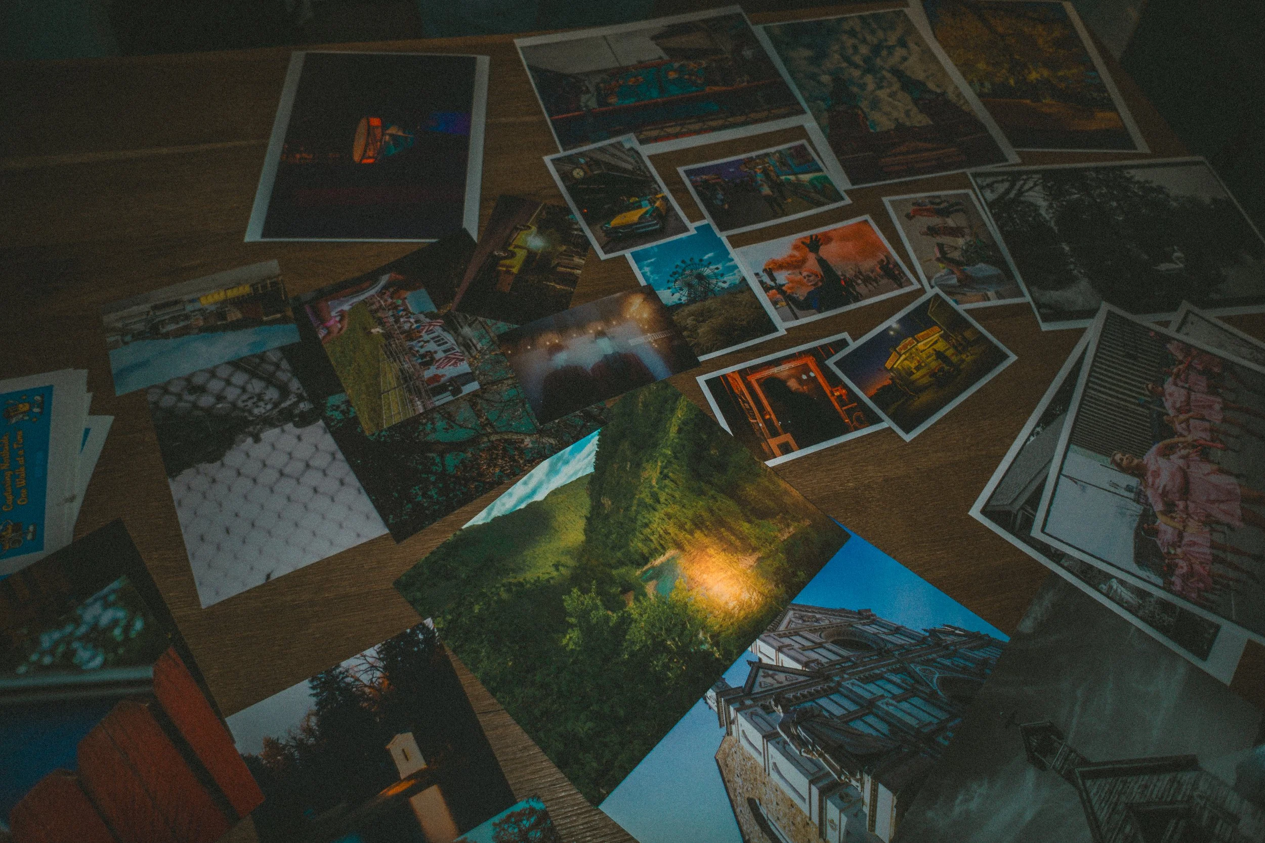 print exchange-03.jpg