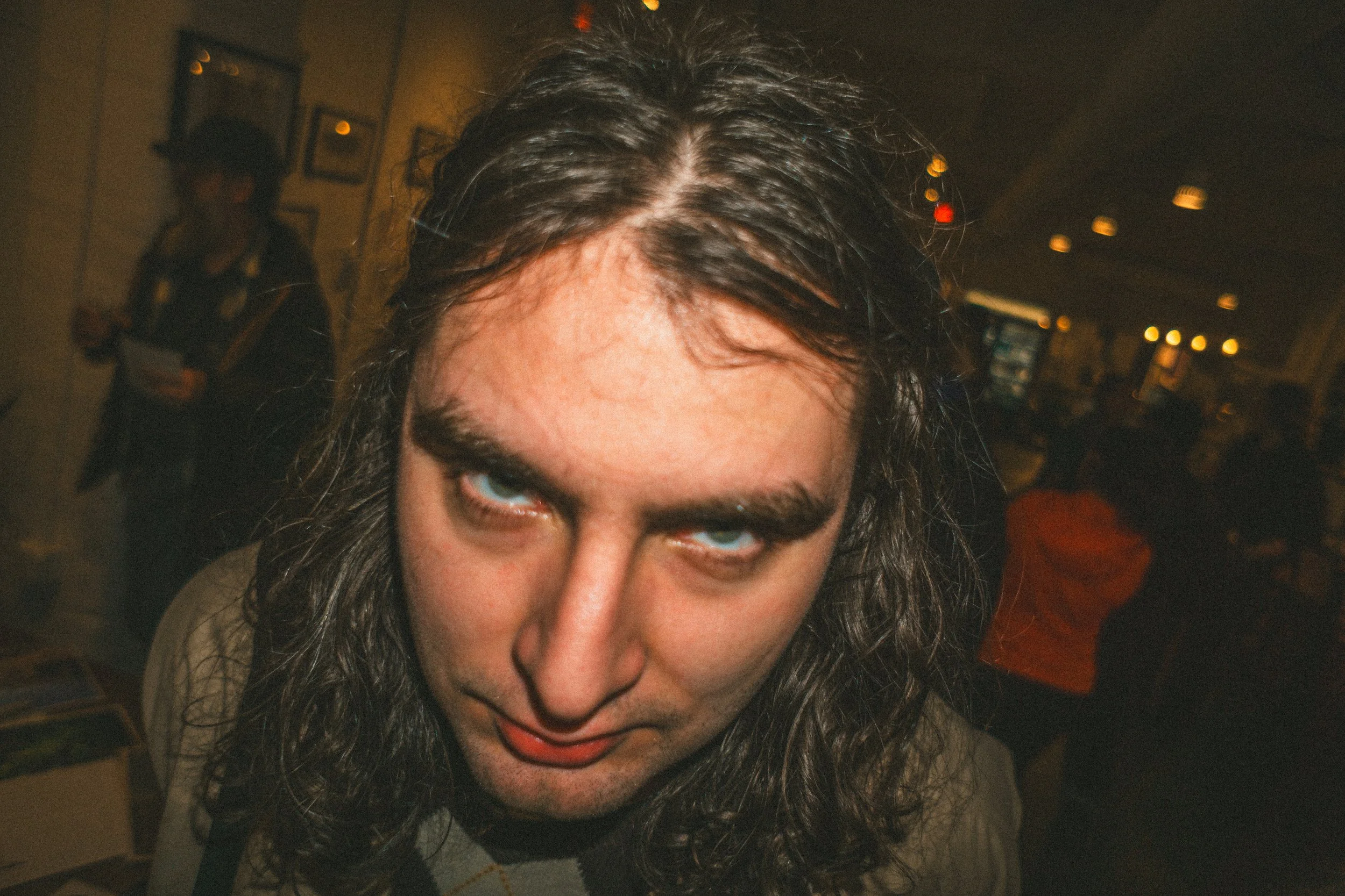 24 mm print swap portraits -21.jpg