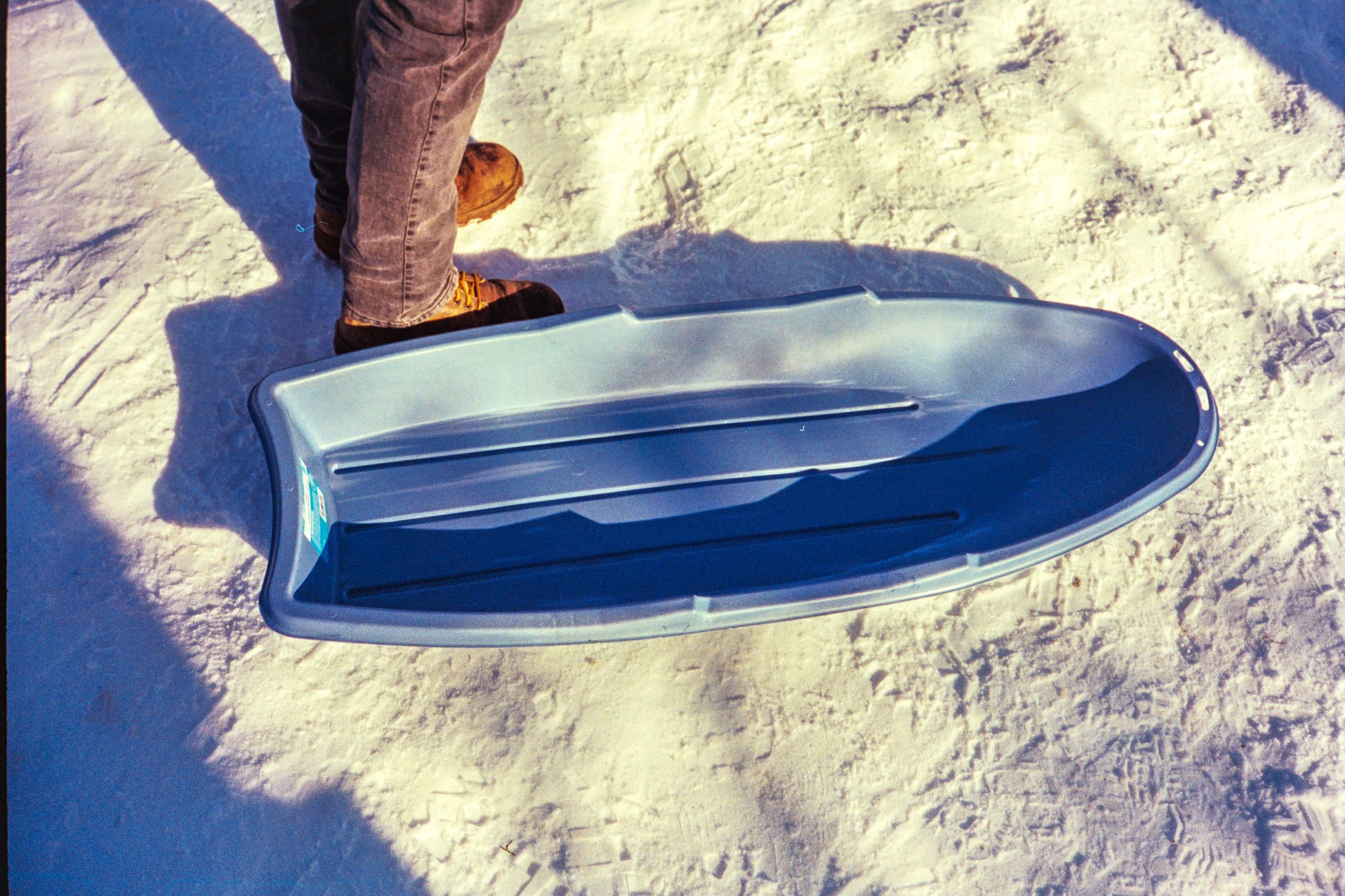 SLEDING FILM-17.jpg