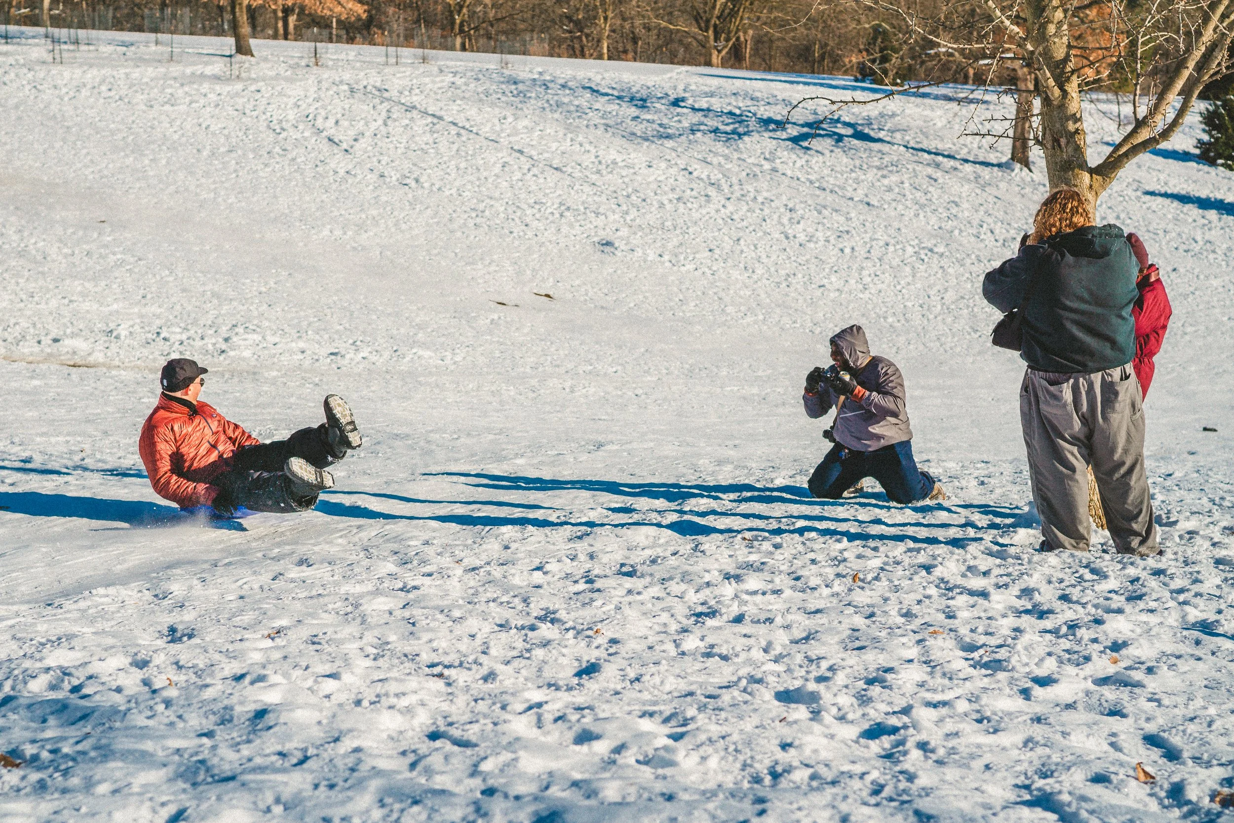 NSPW Sledding-16.jpg