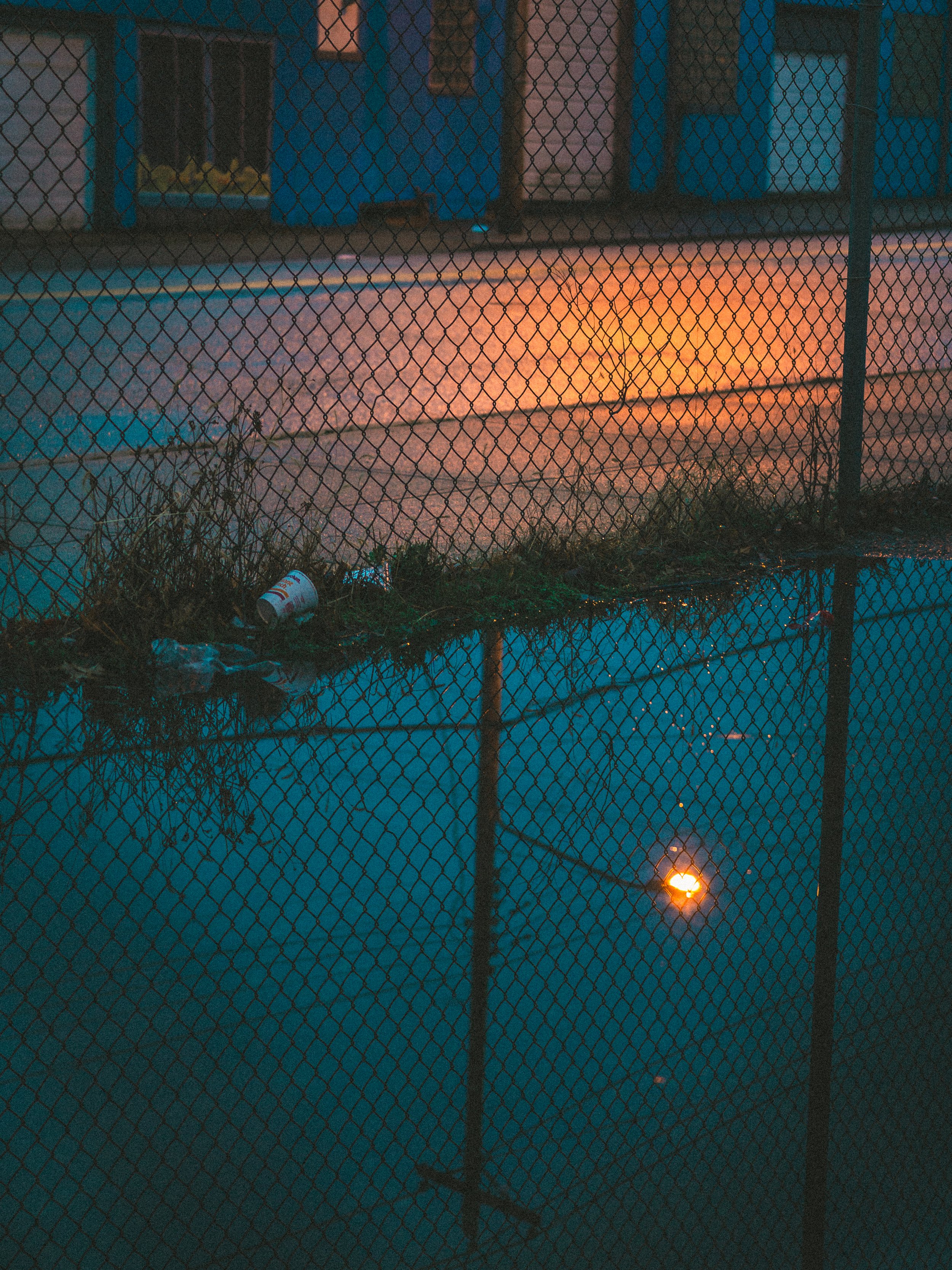 rainy nspw-23.jpg