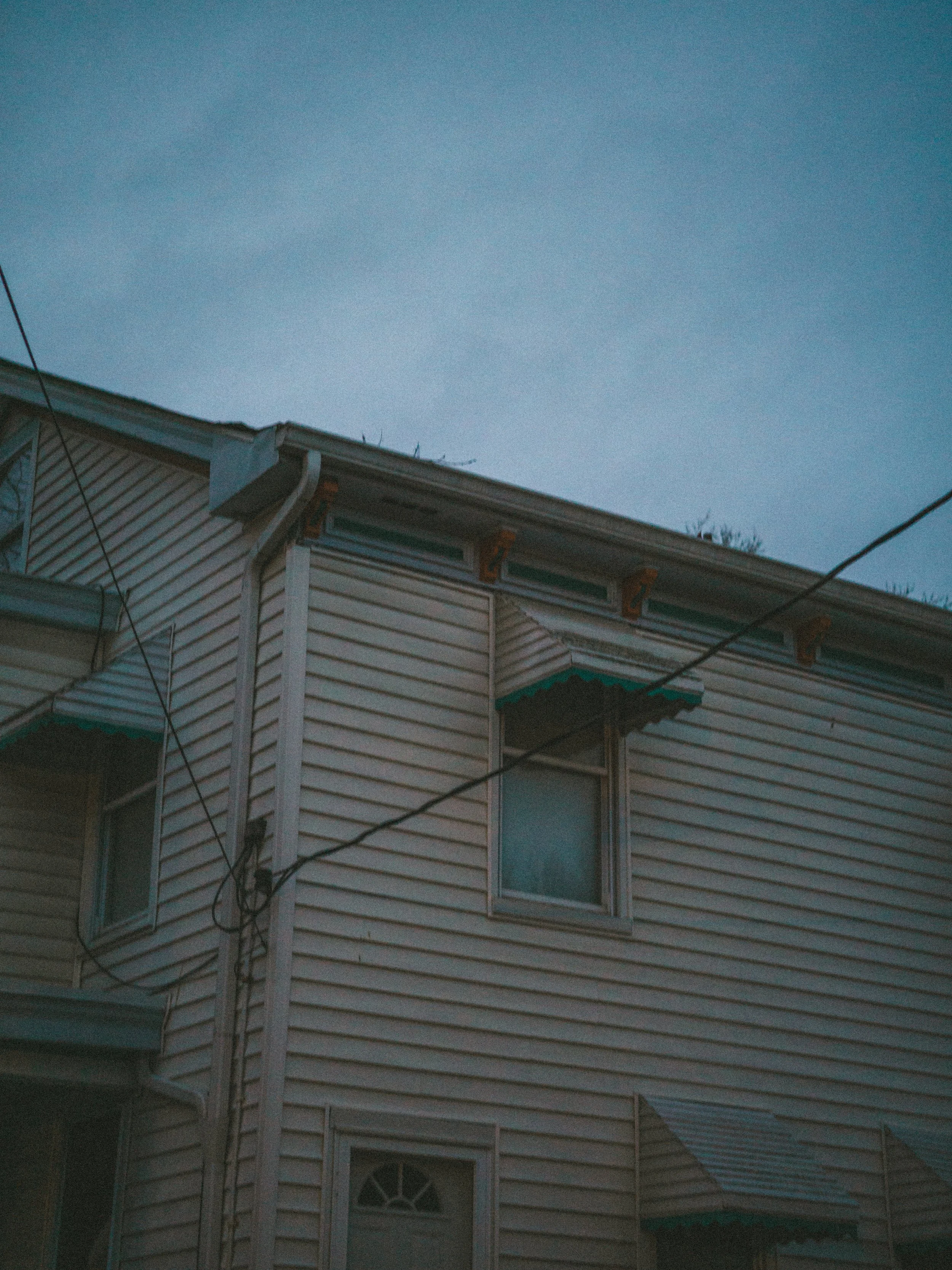 rainy nspw-29.jpg