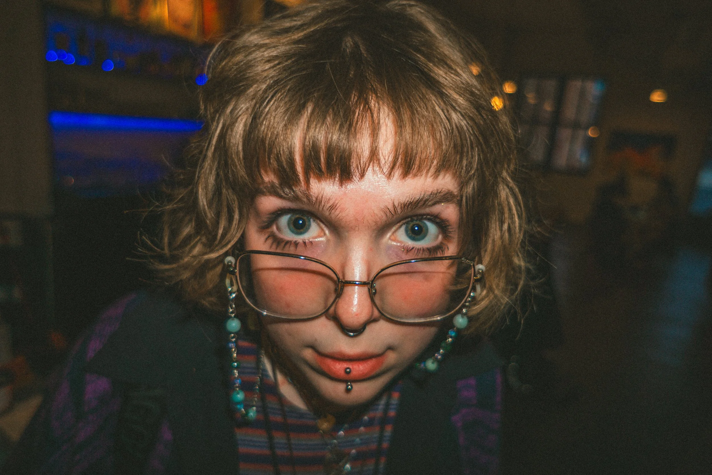 24 mm print swap portraits -01.jpg