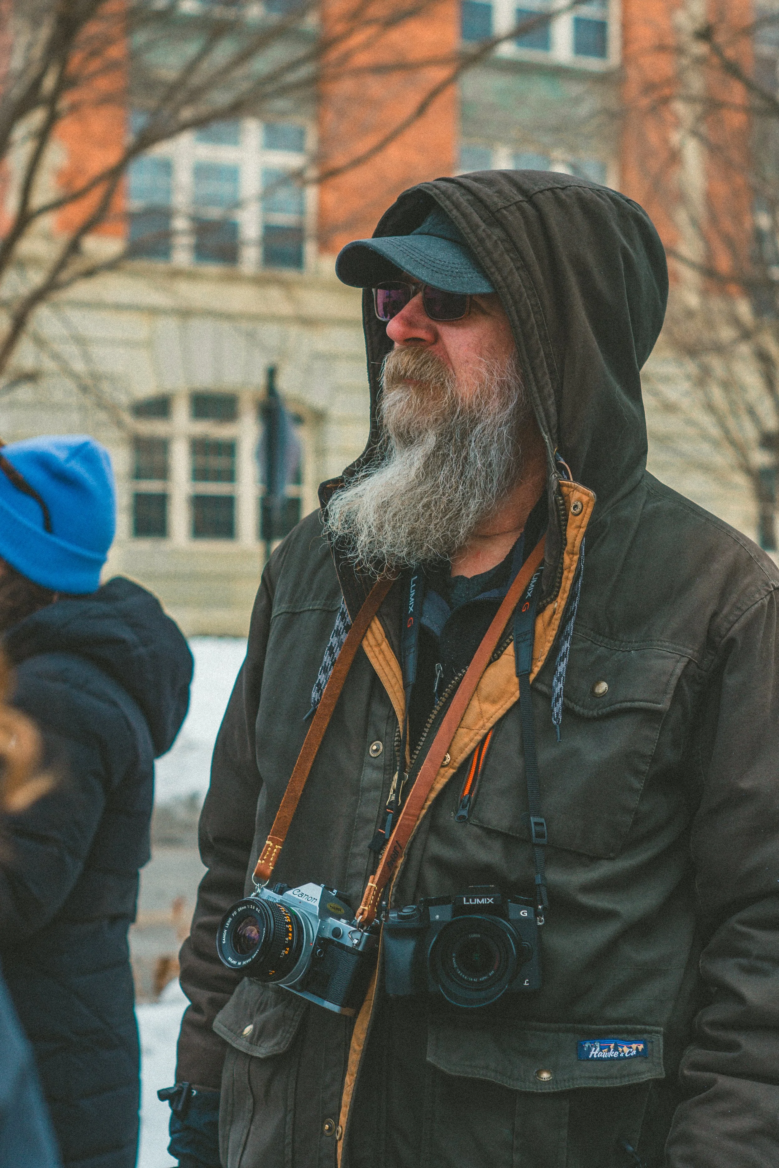 NSPW Feb 8-10.jpg