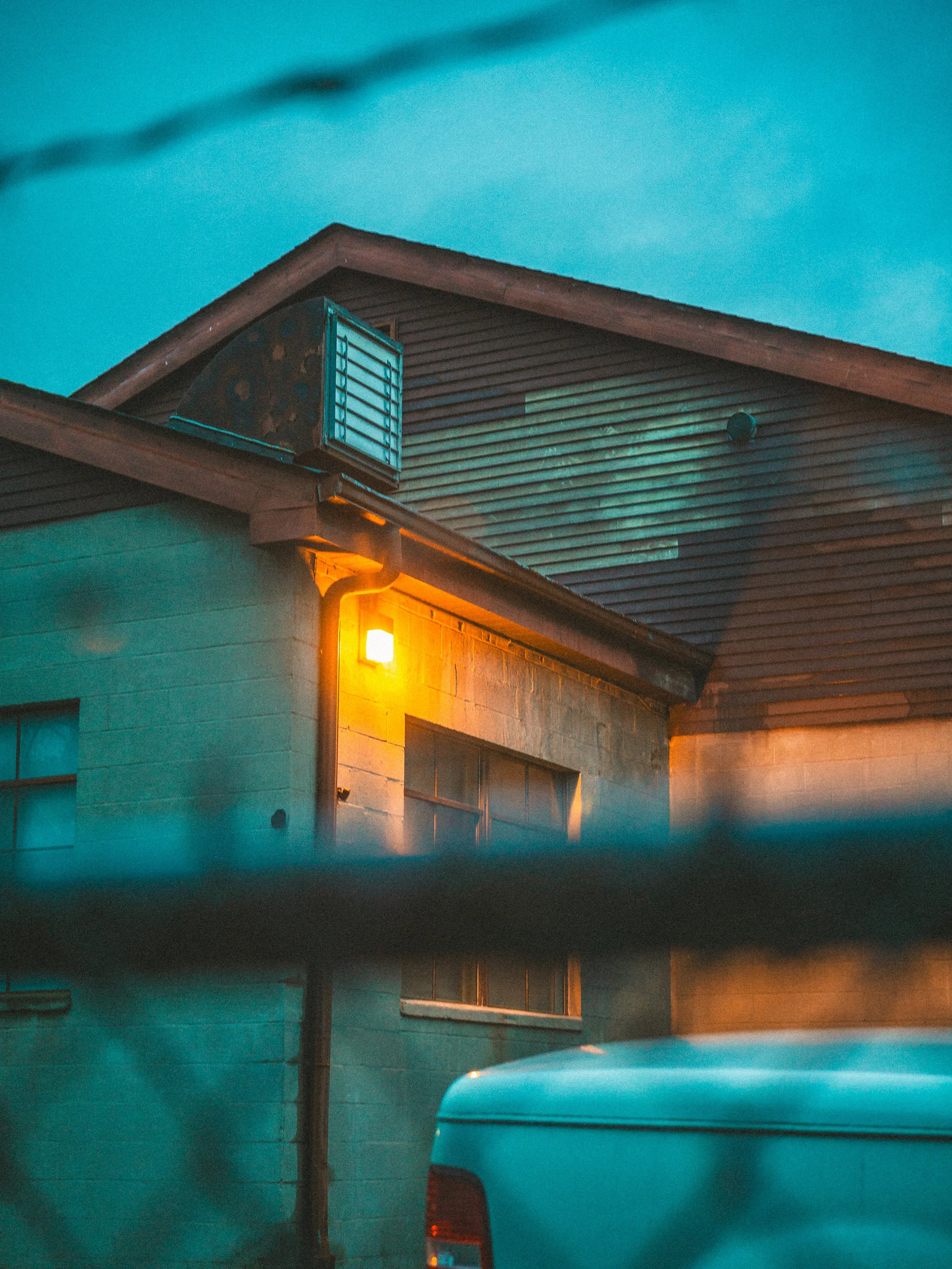 rainy nspw-14.jpg