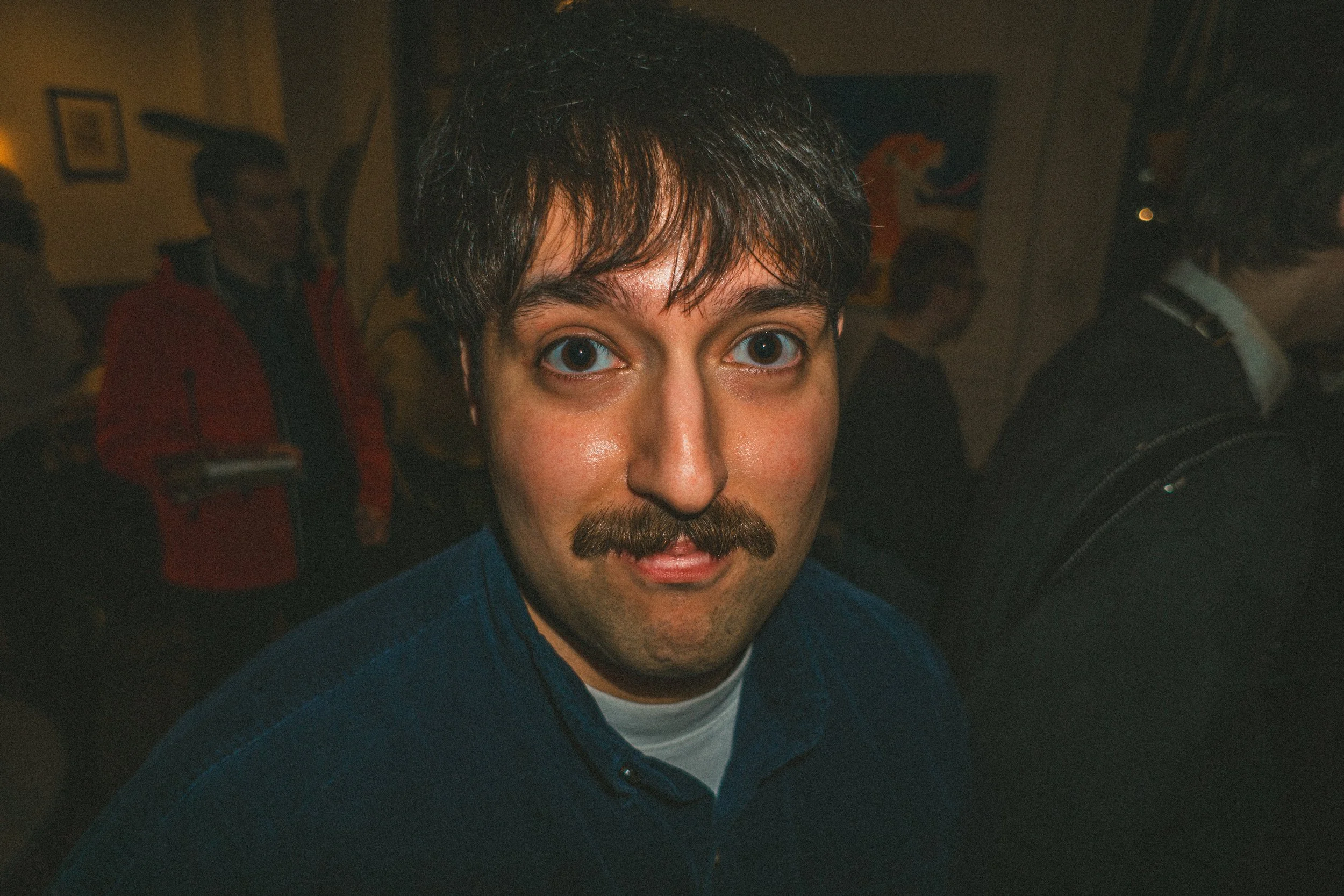 24 mm print swap portraits -12.jpg