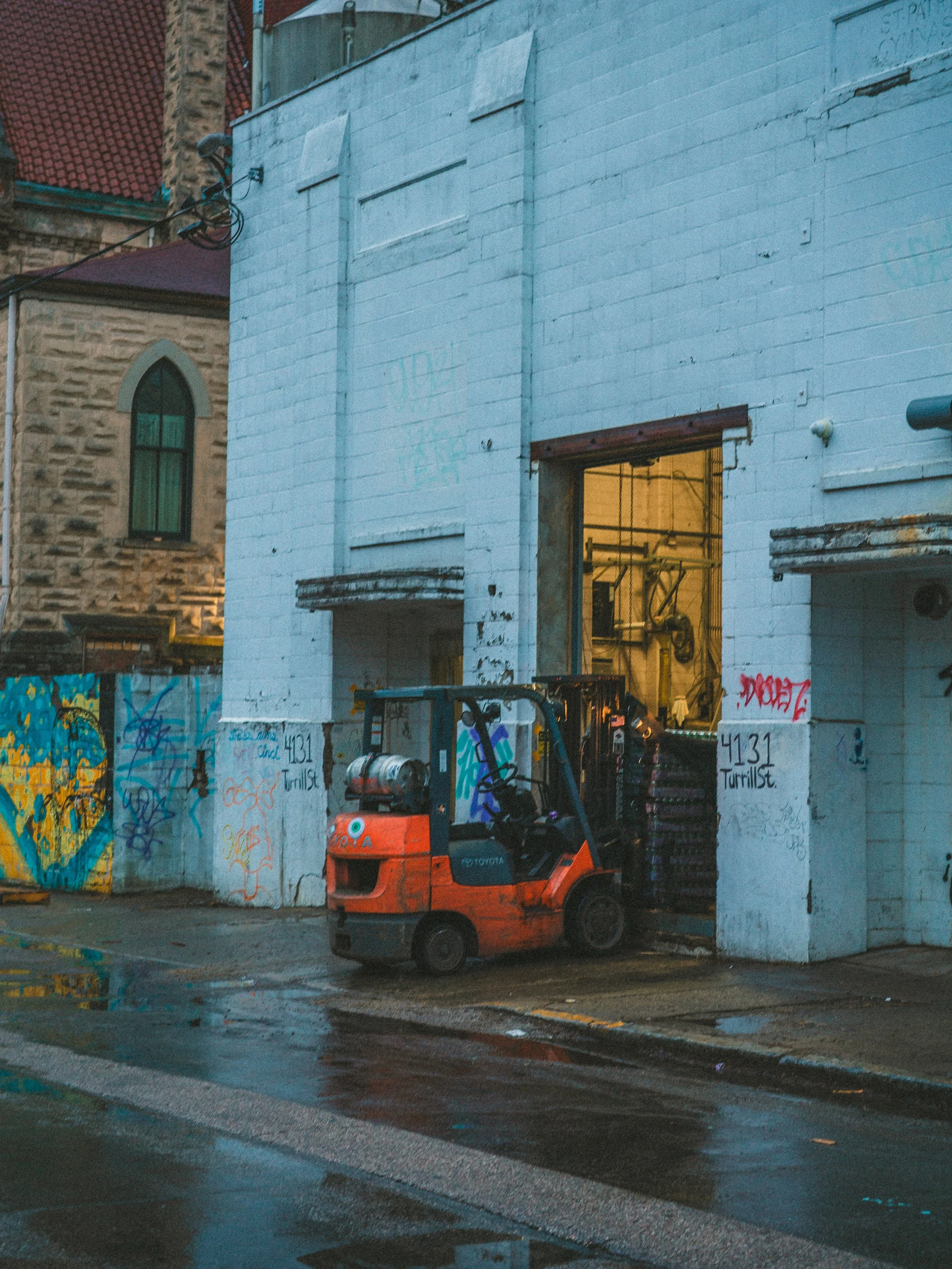 rainy nspw-6.jpg