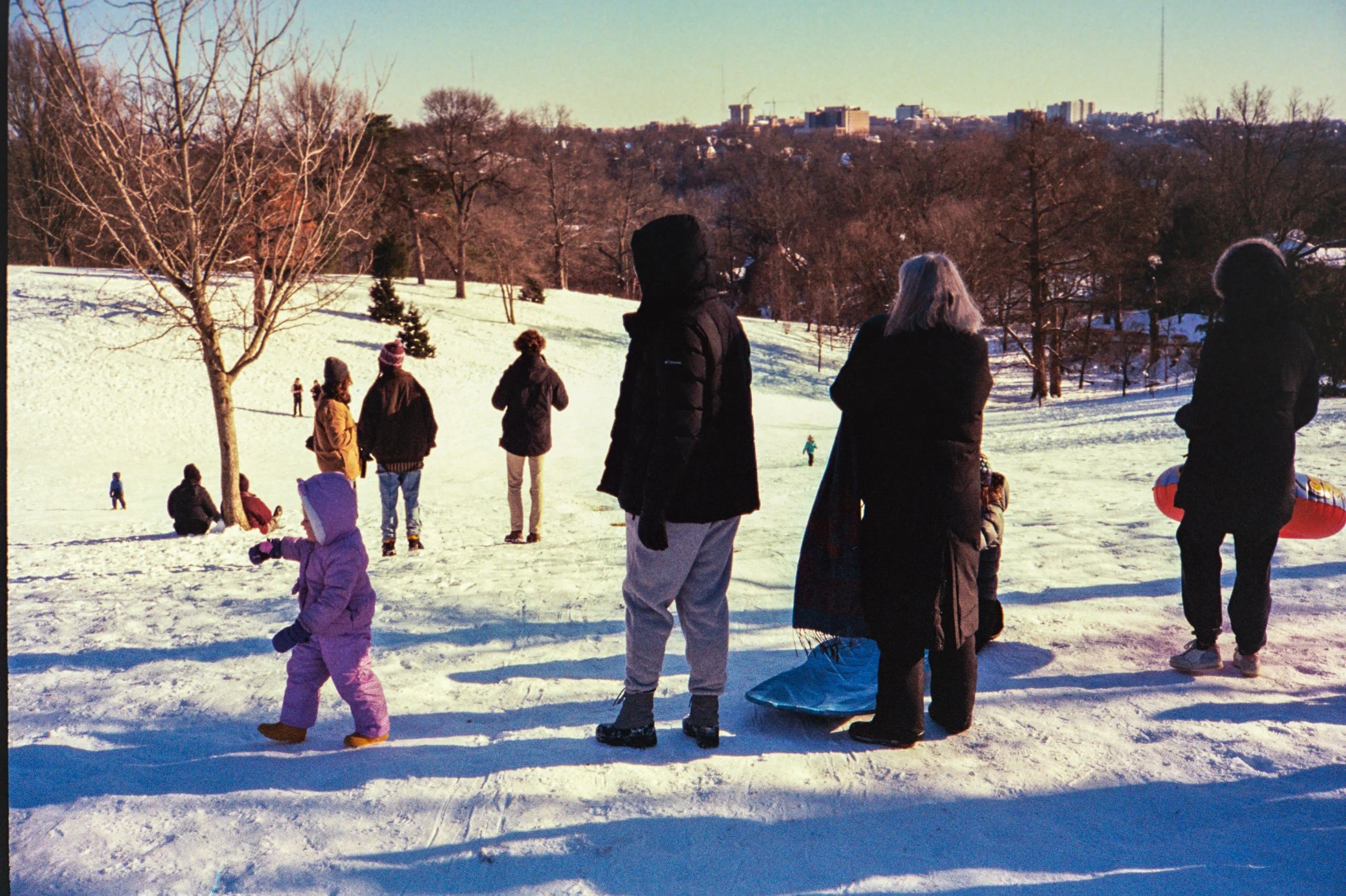 SLEDING FILM-8.jpg