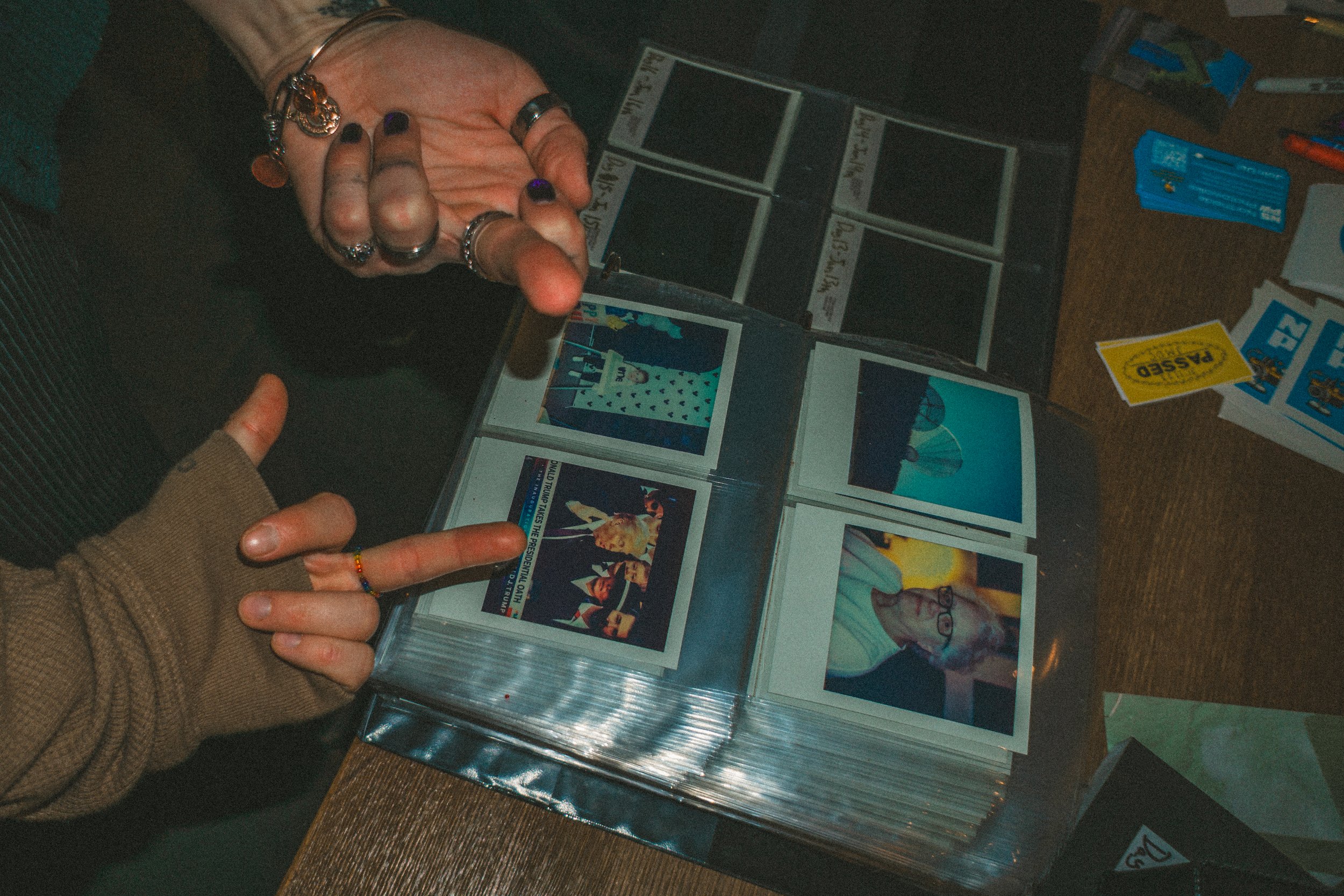 print exchange-42.jpg