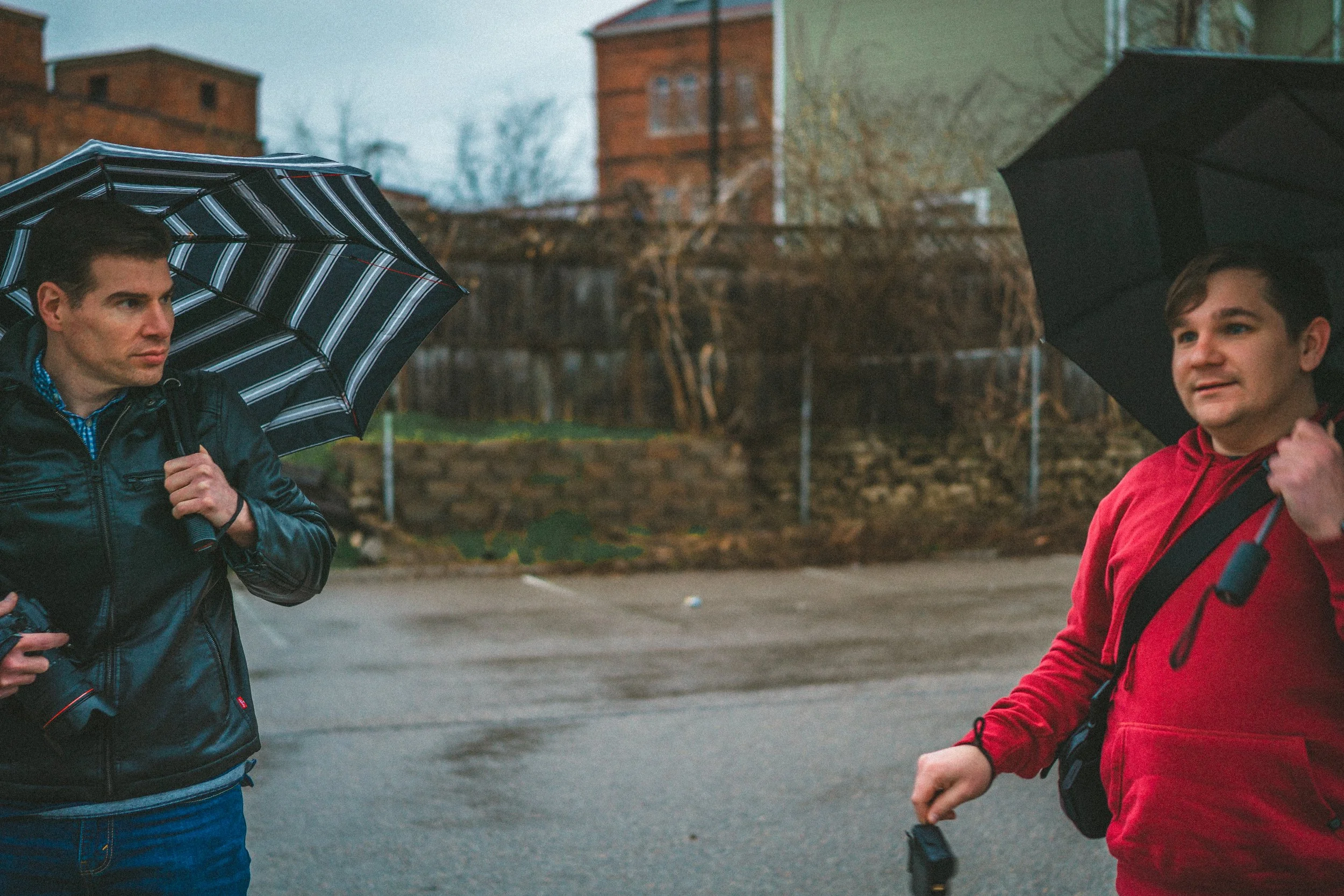 rainy nspw.jpg