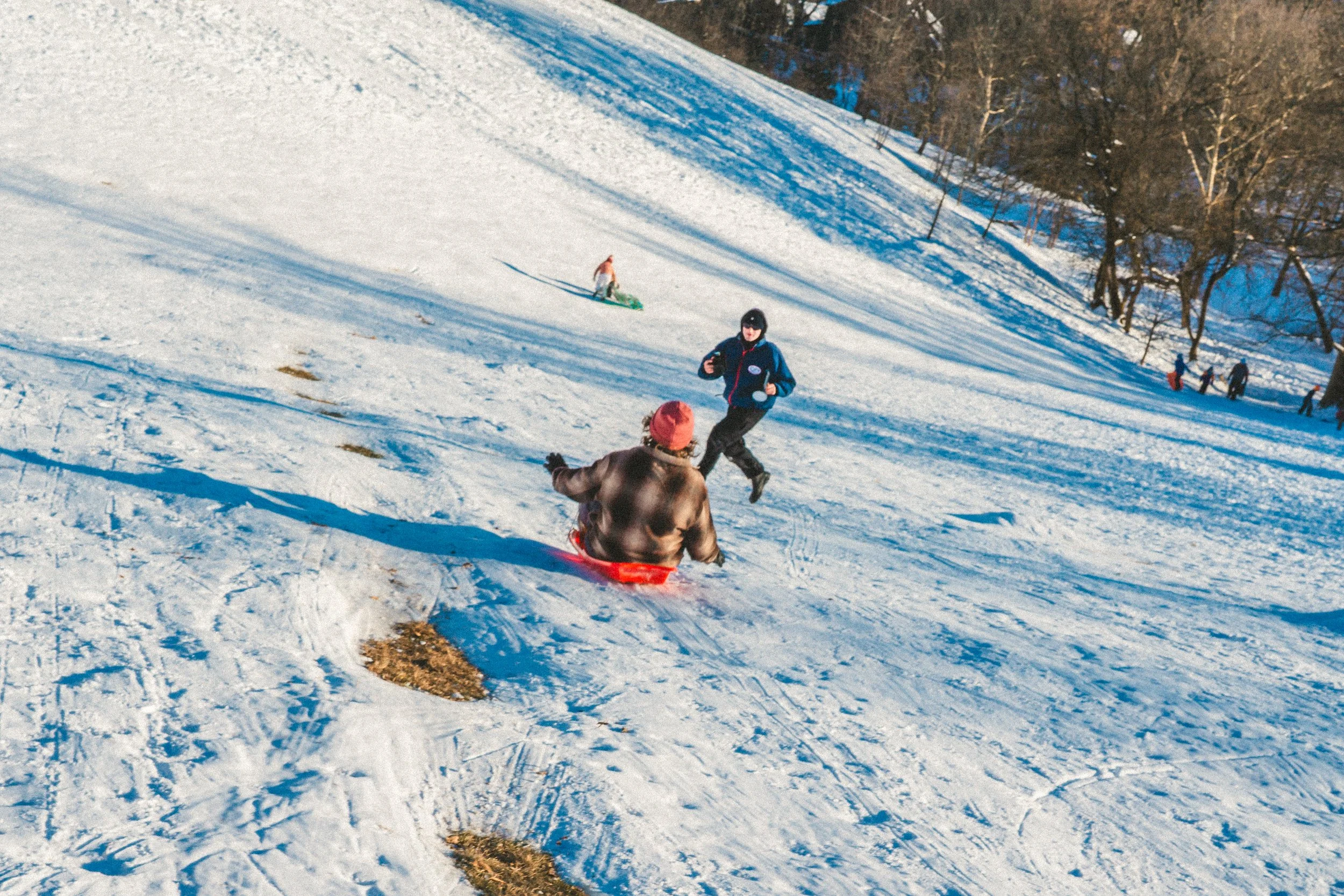 NSPW Sledding-28.jpg