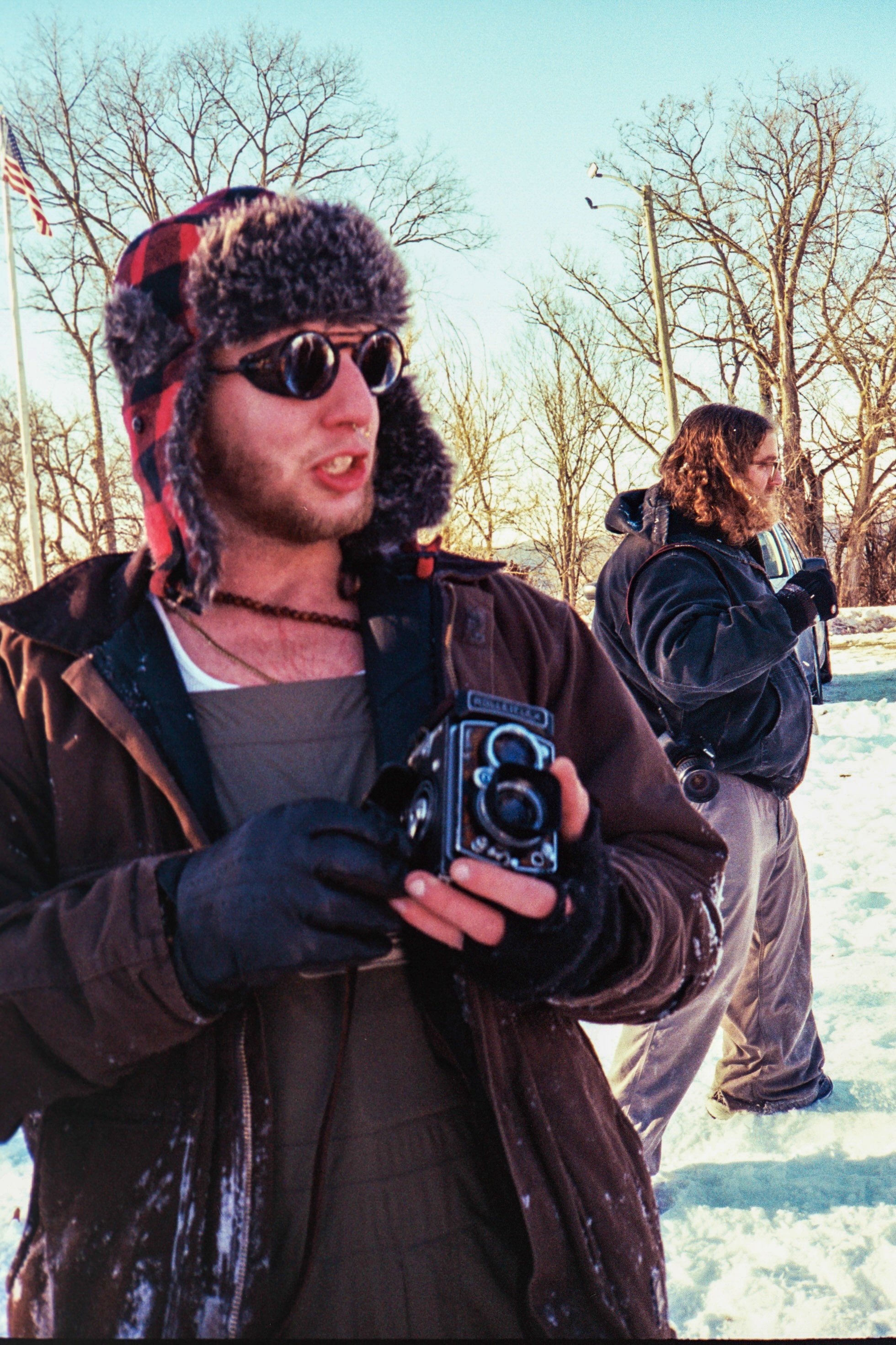 SLEDING FILM-10.jpg
