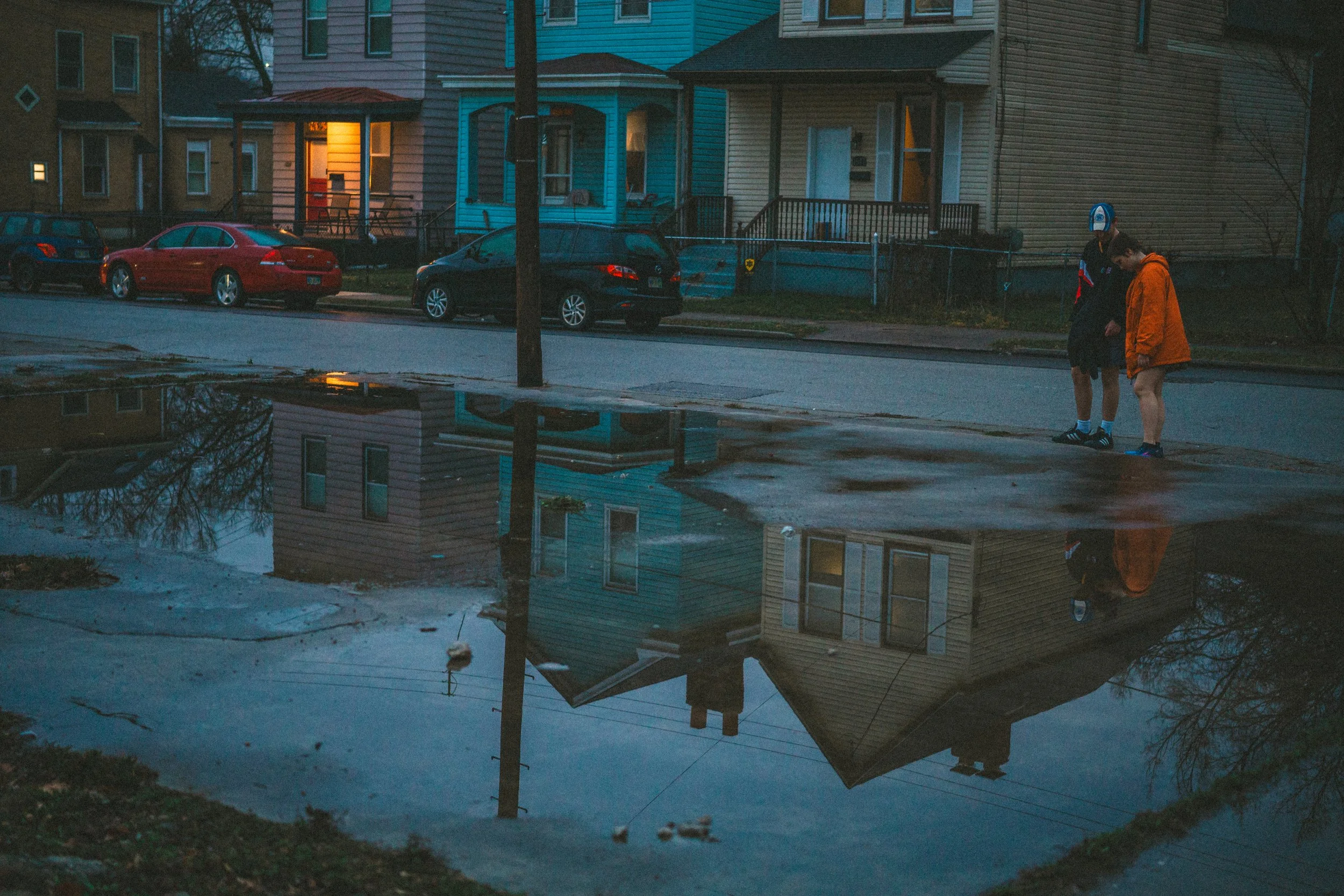 rainy nspw-27.jpg