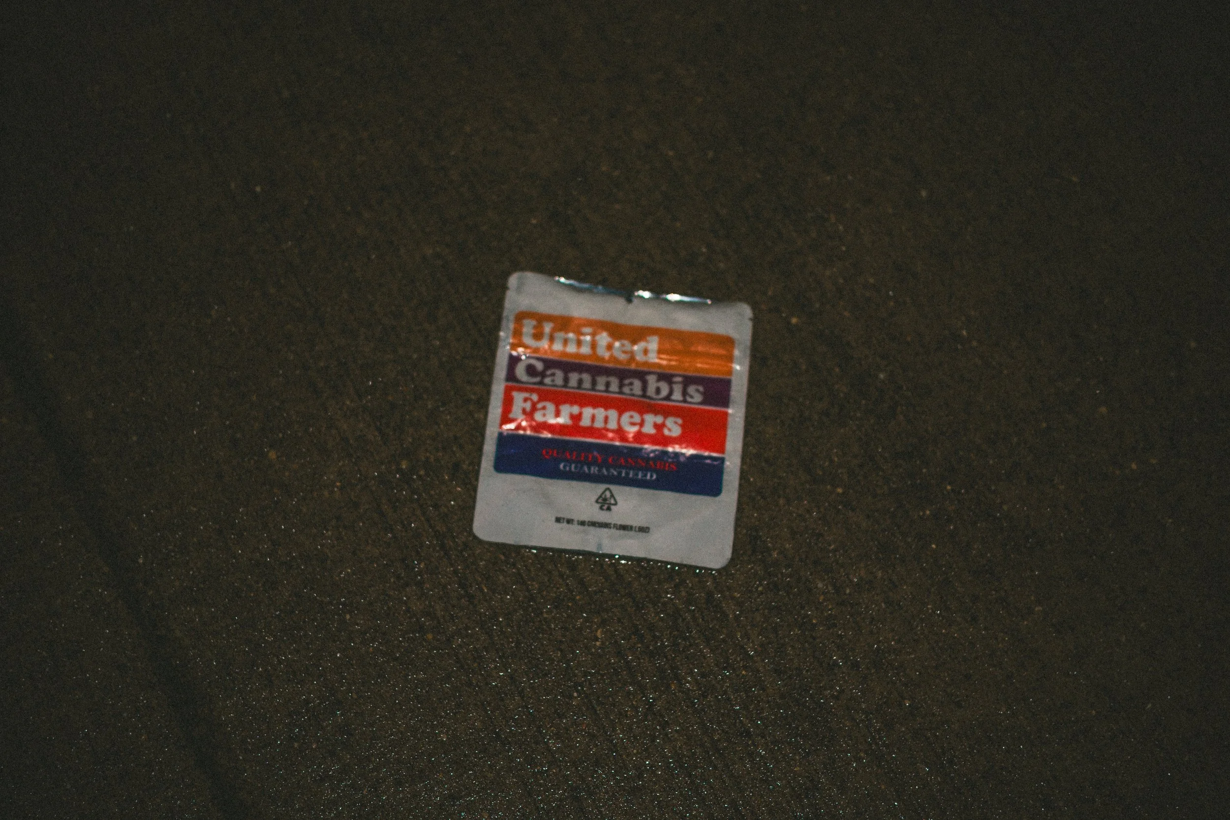 rainy nspw-35.jpg