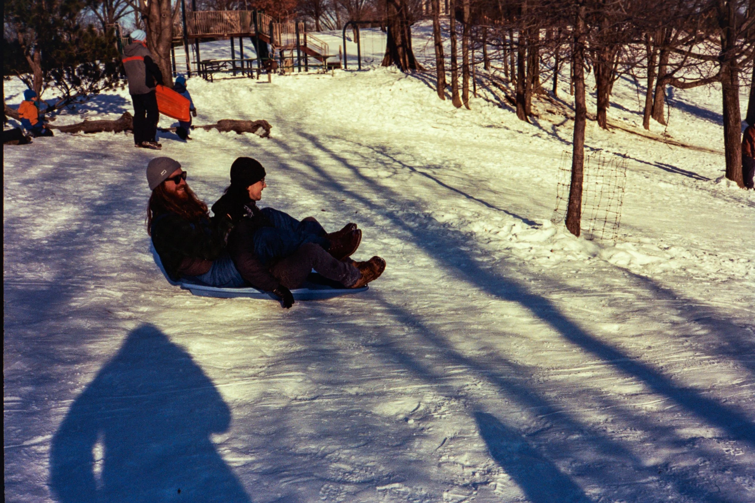 SLEDING FILM-5.jpg