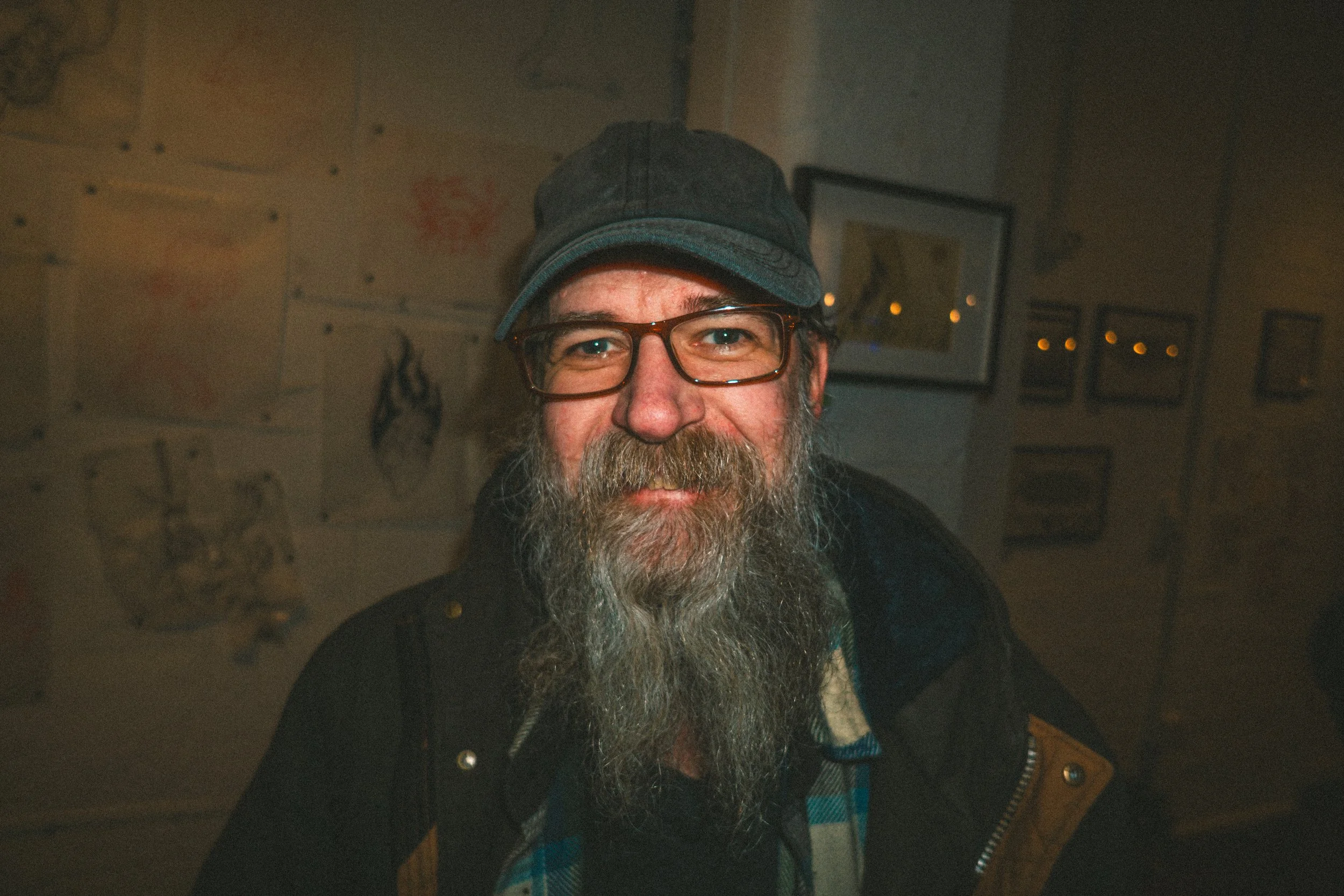 24 mm print swap portraits -17.jpg