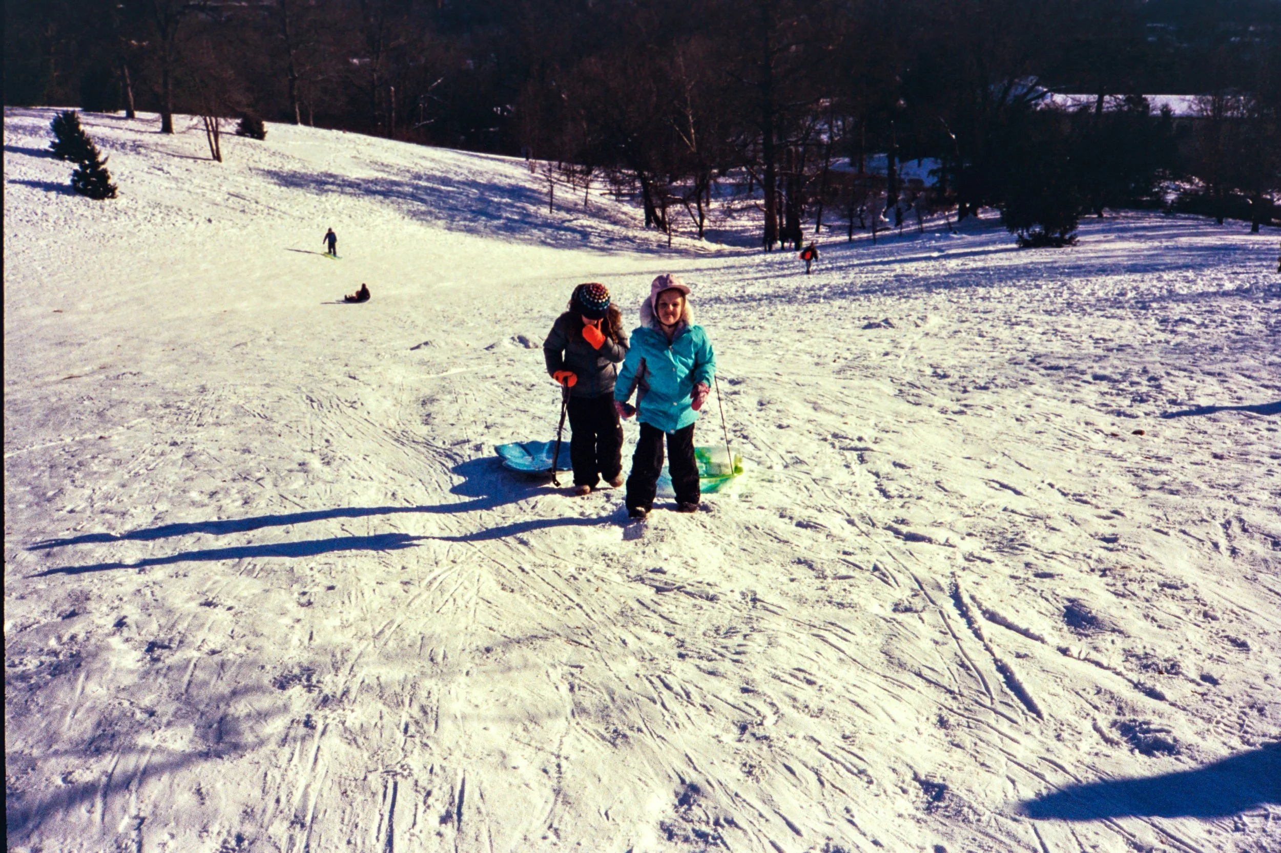 SLEDING FILM-11.jpg
