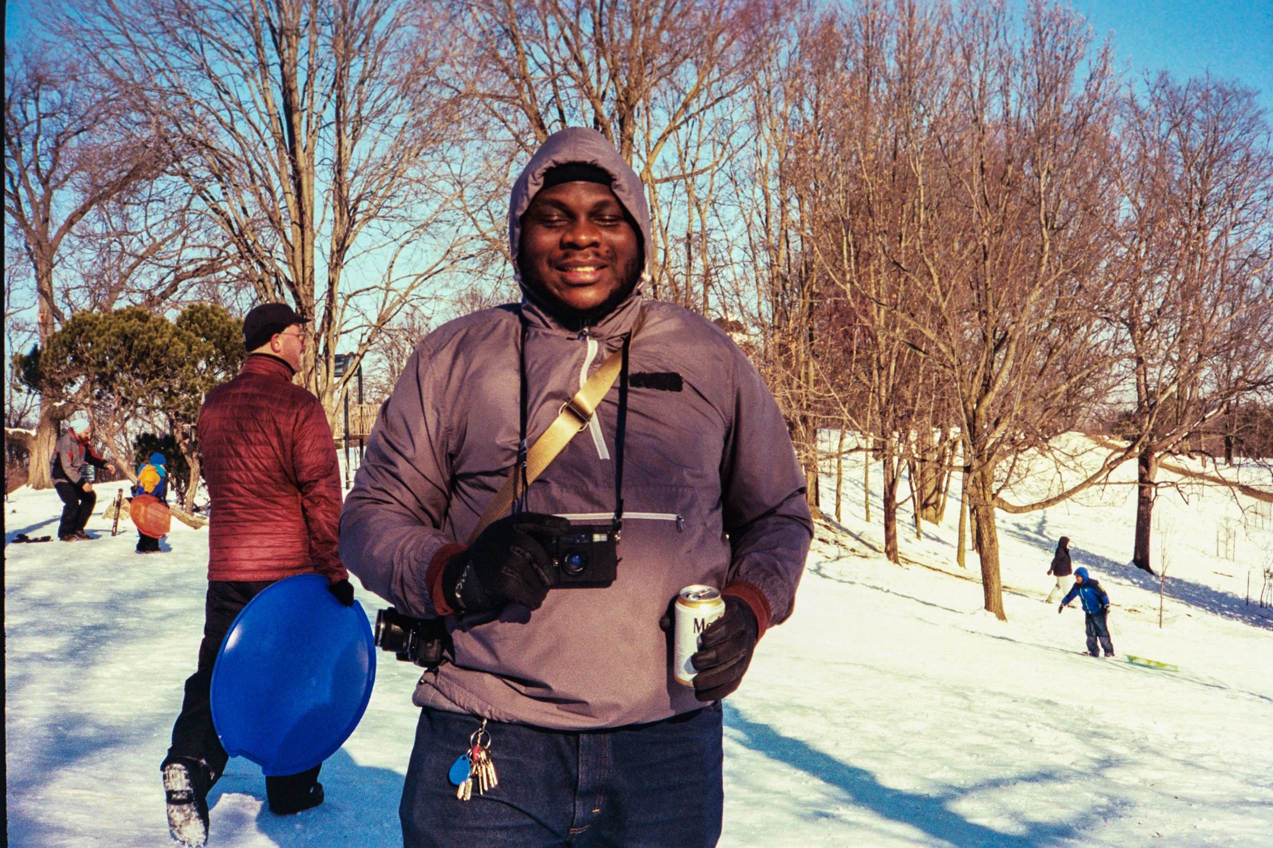 SLEDING FILM-9.jpg