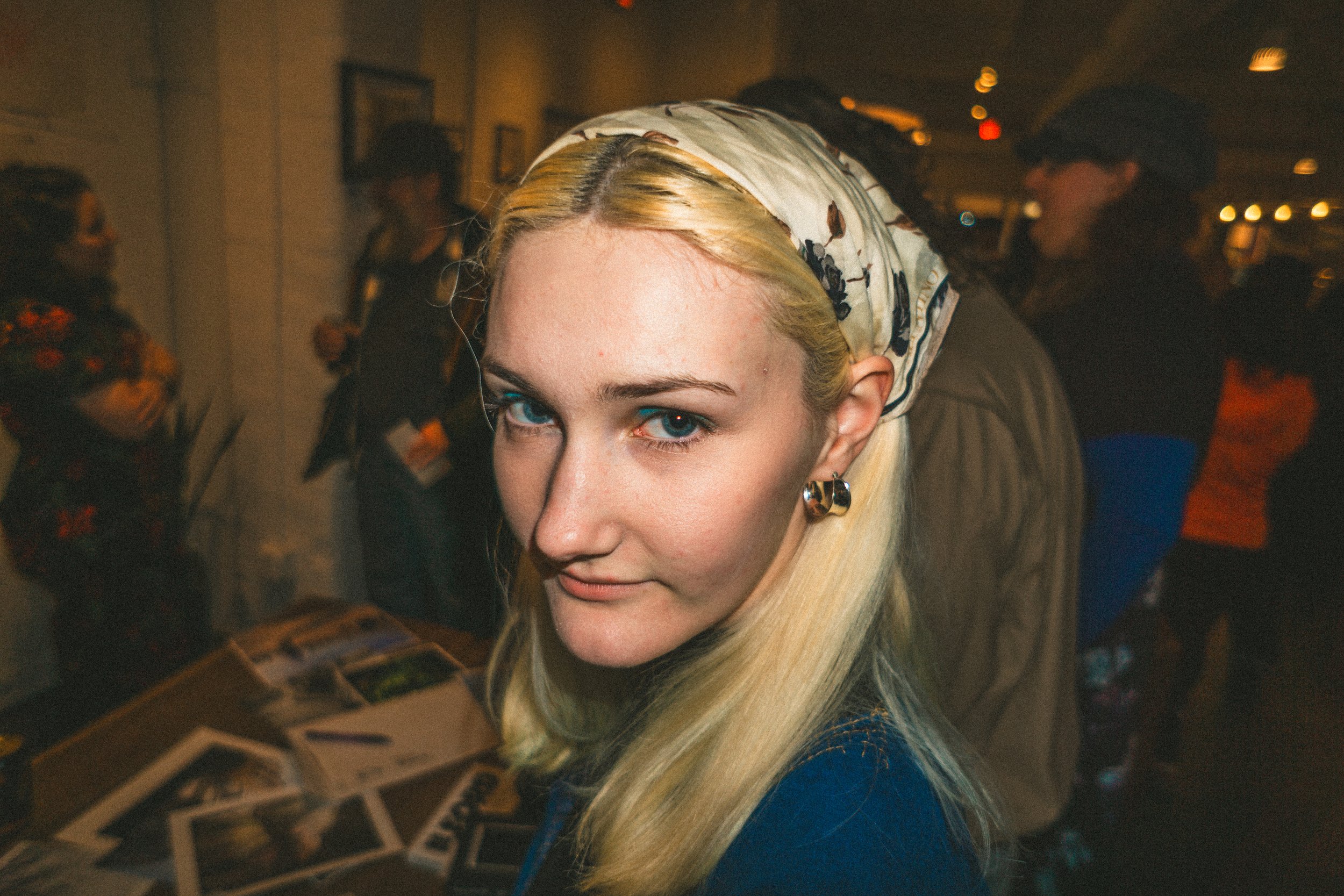24 mm print swap portraits -22.jpg