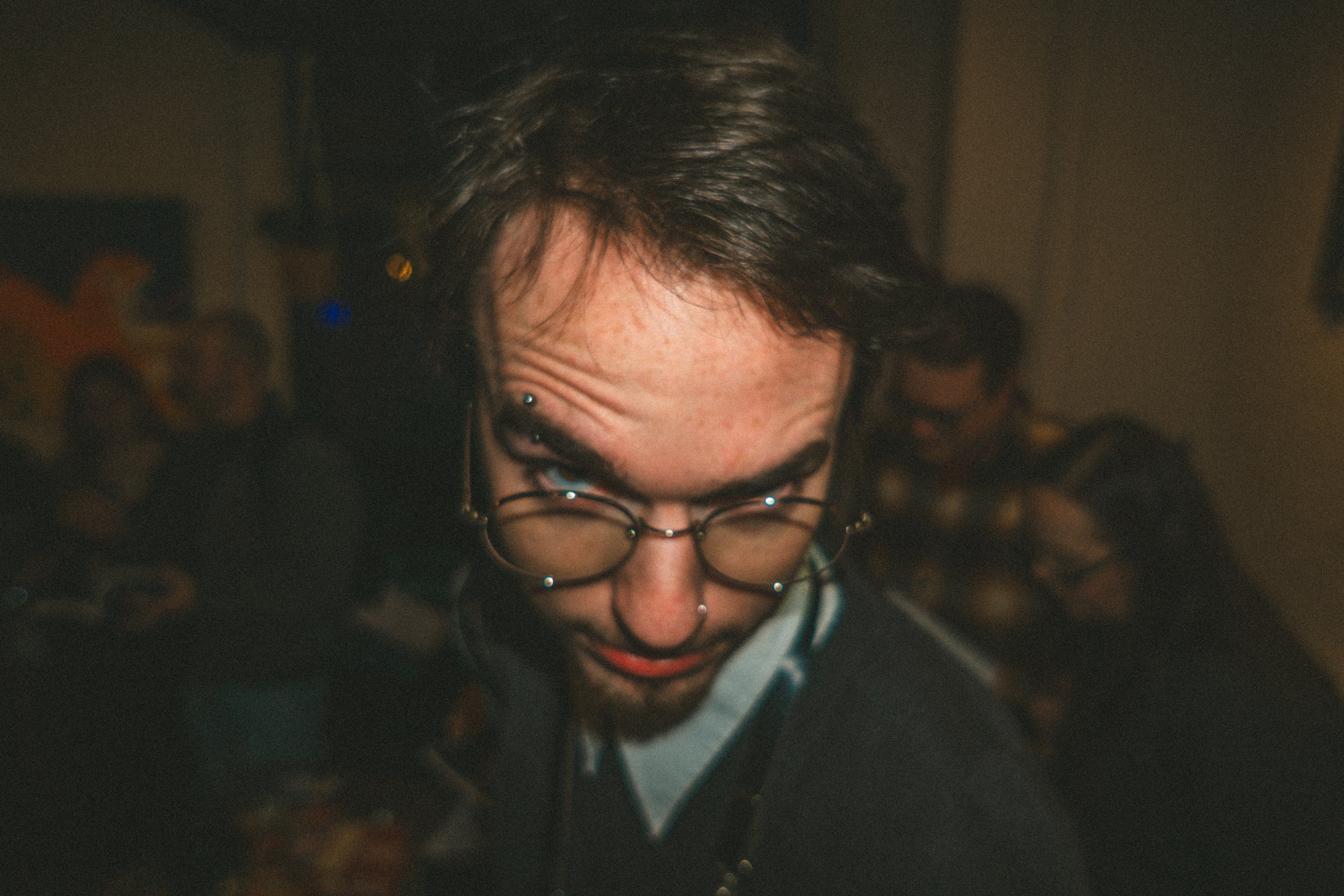 24 mm print swap portraits -09.jpg