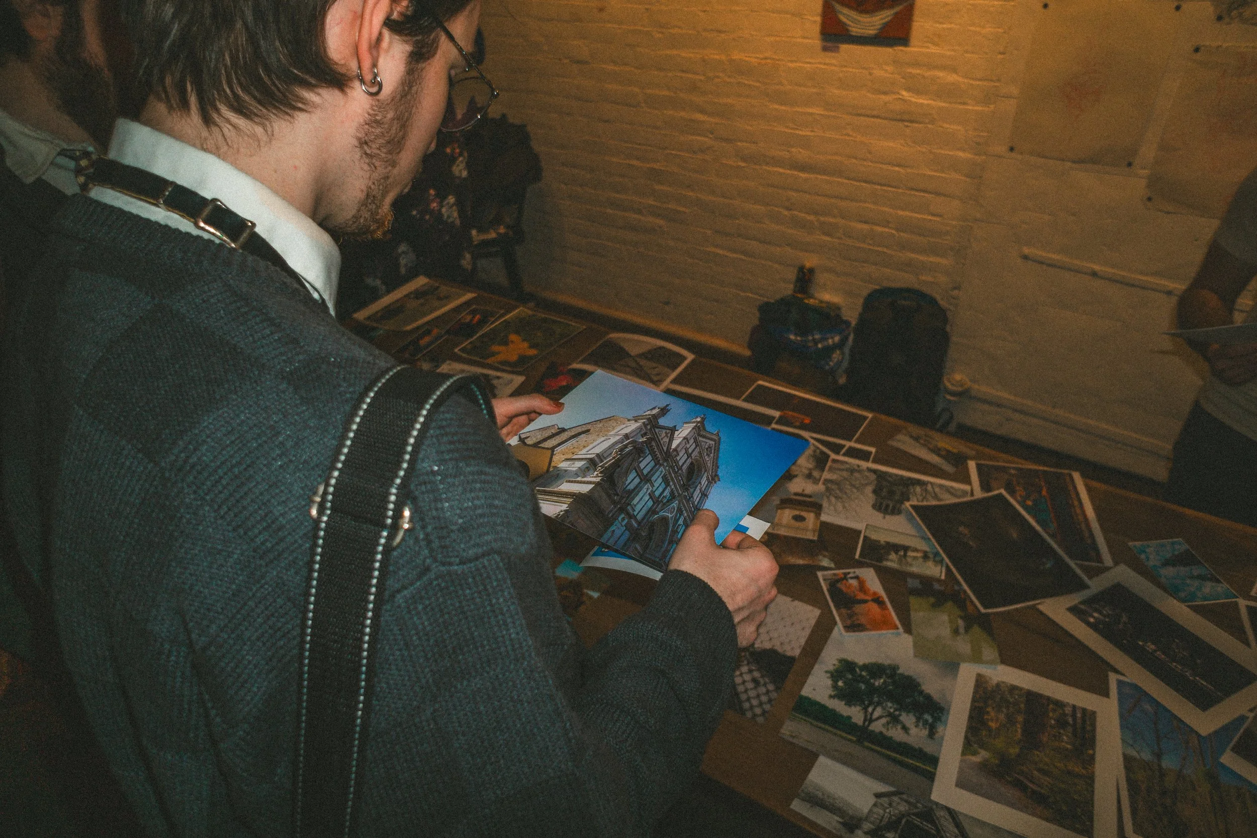 print exchange-16.jpg