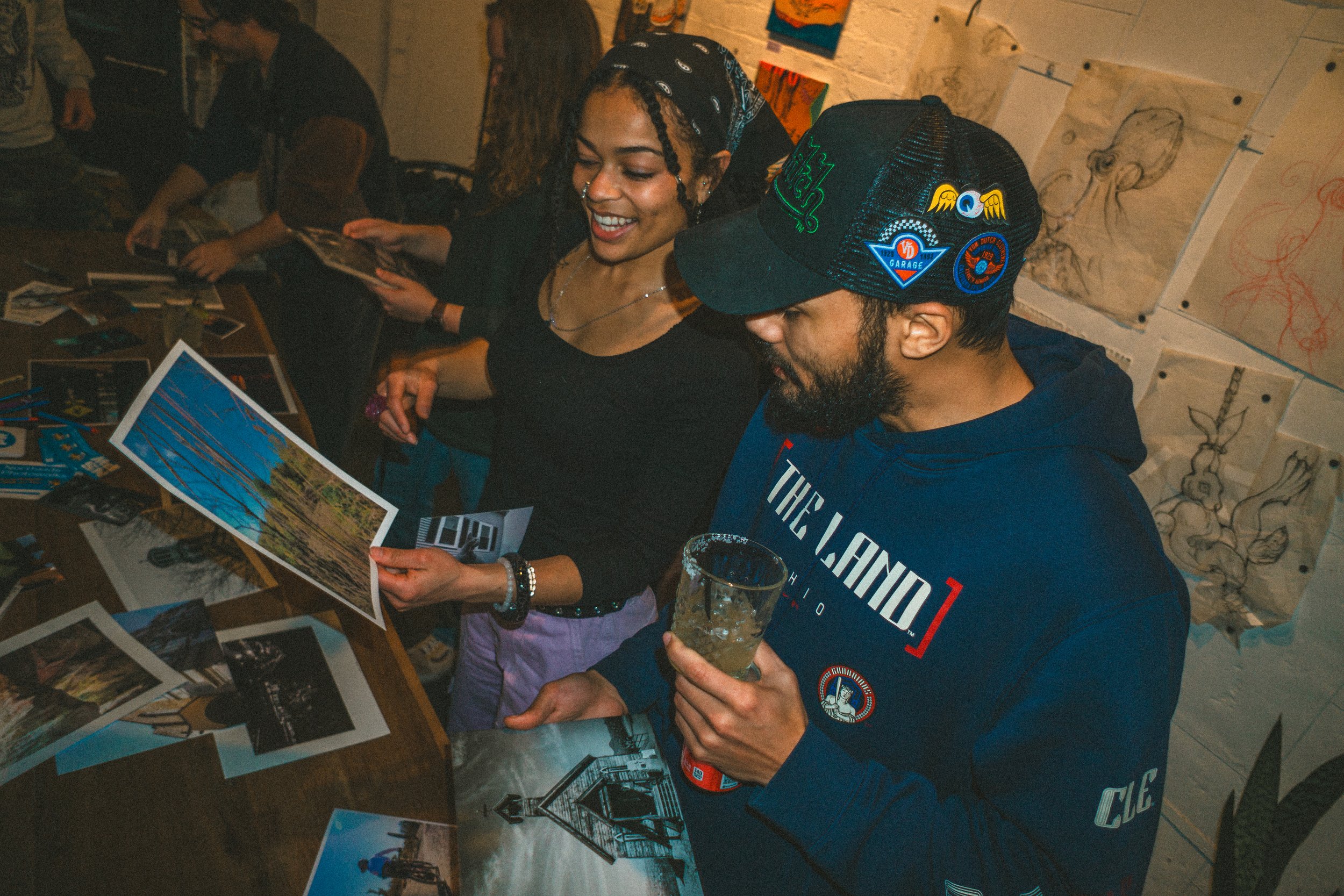 print exchange-45.jpg