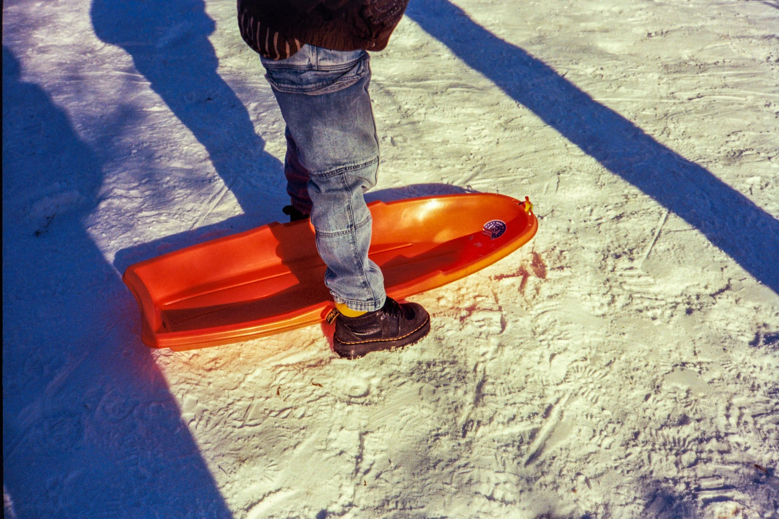 SLEDING FILM-16.jpg