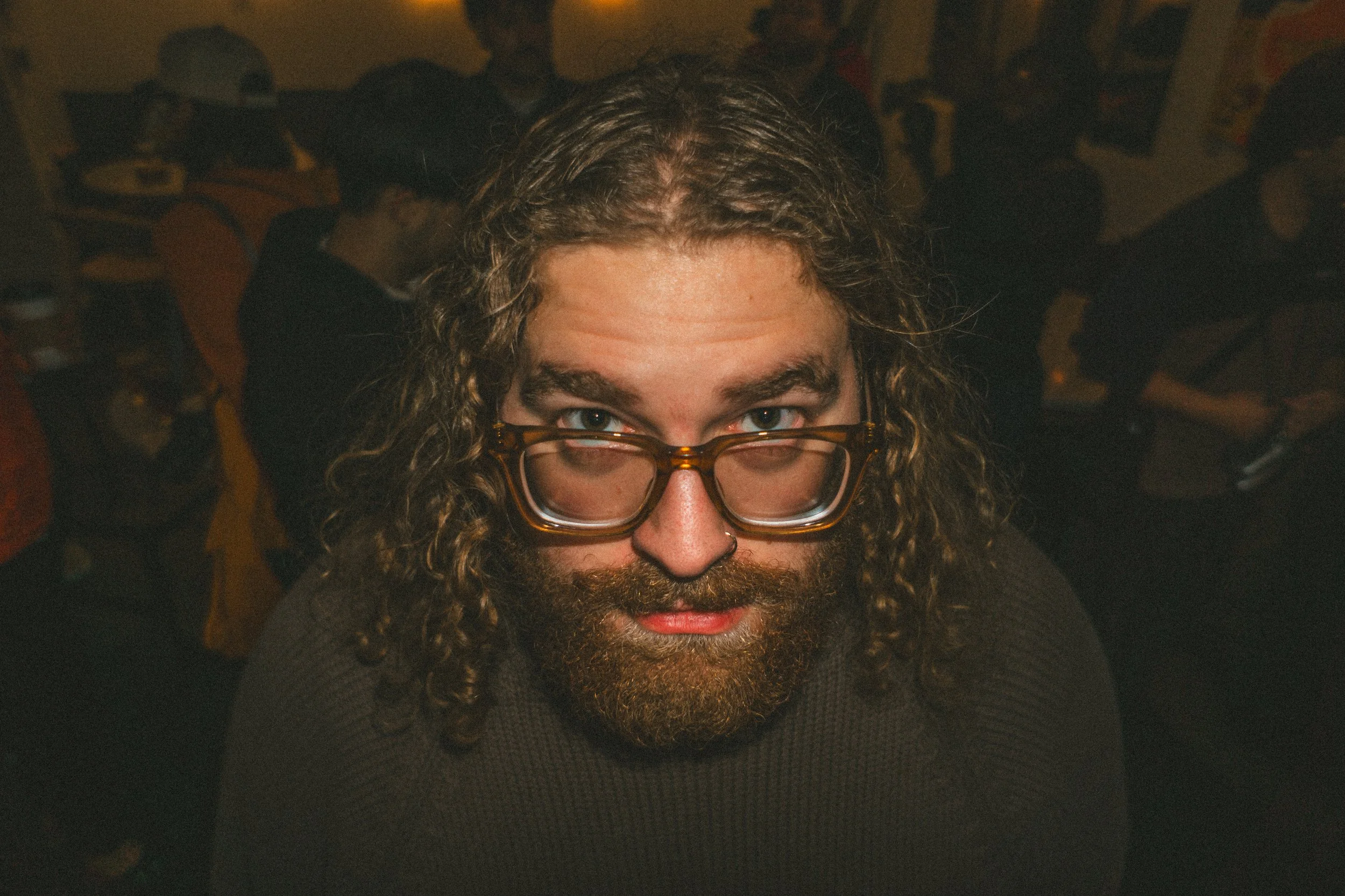 24 mm print swap portraits -08.jpg