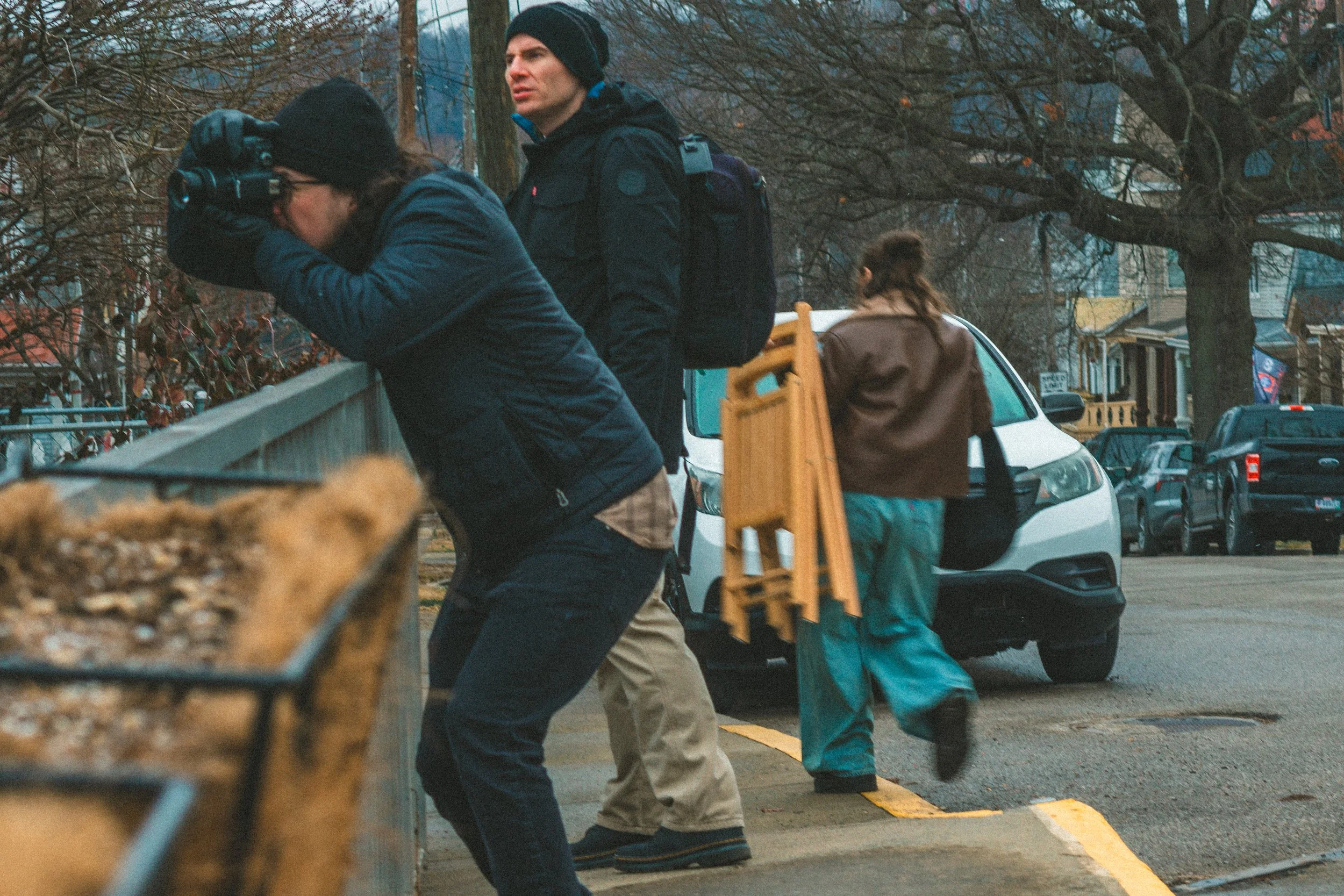 NSPW Feb 22-30.jpg