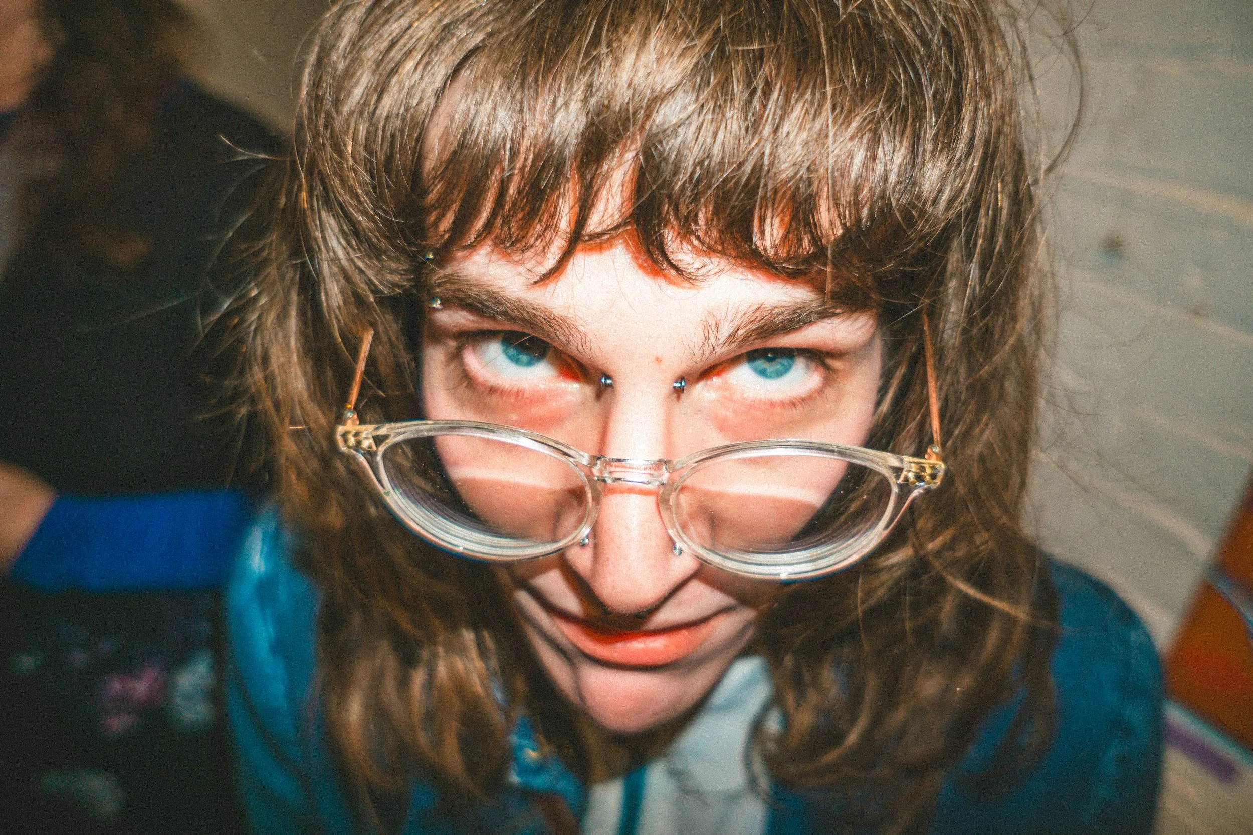 24 mm print swap portraits -04.jpg