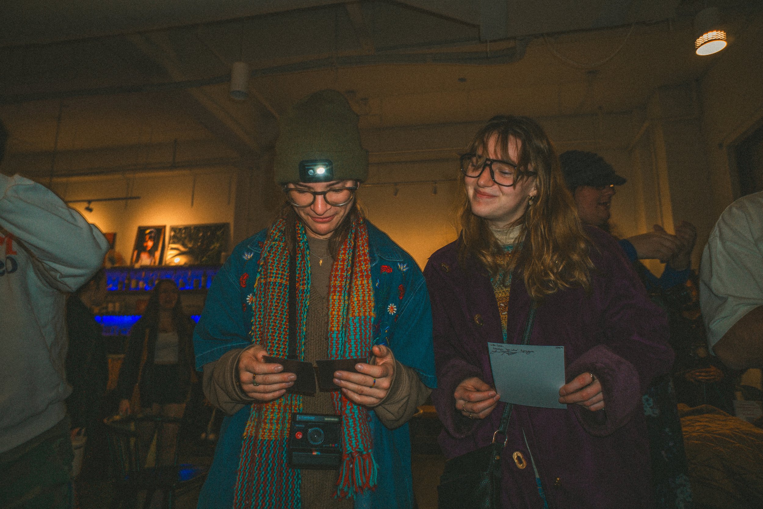 print exchange-32.jpg