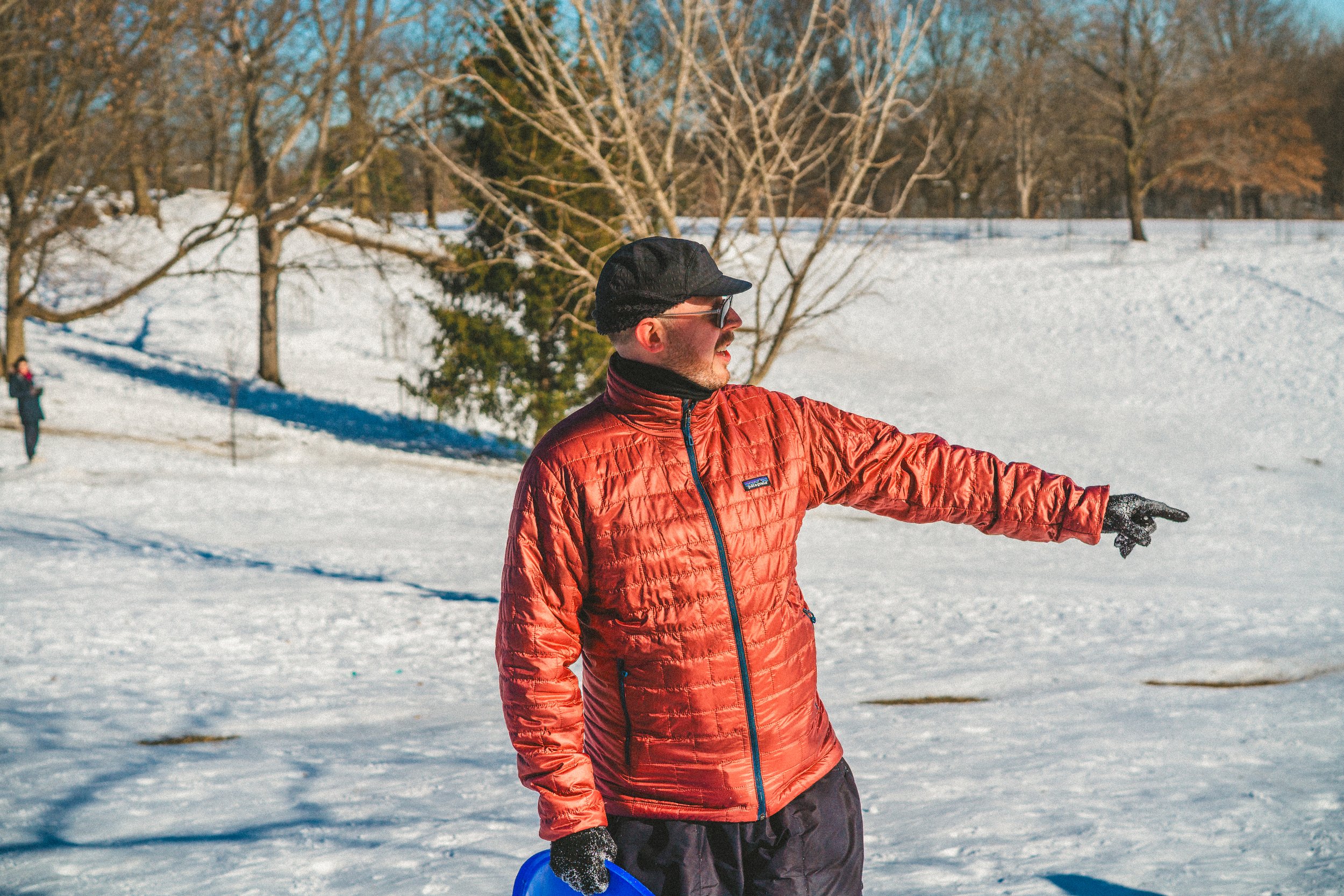 NSPW Sledding-03.jpg