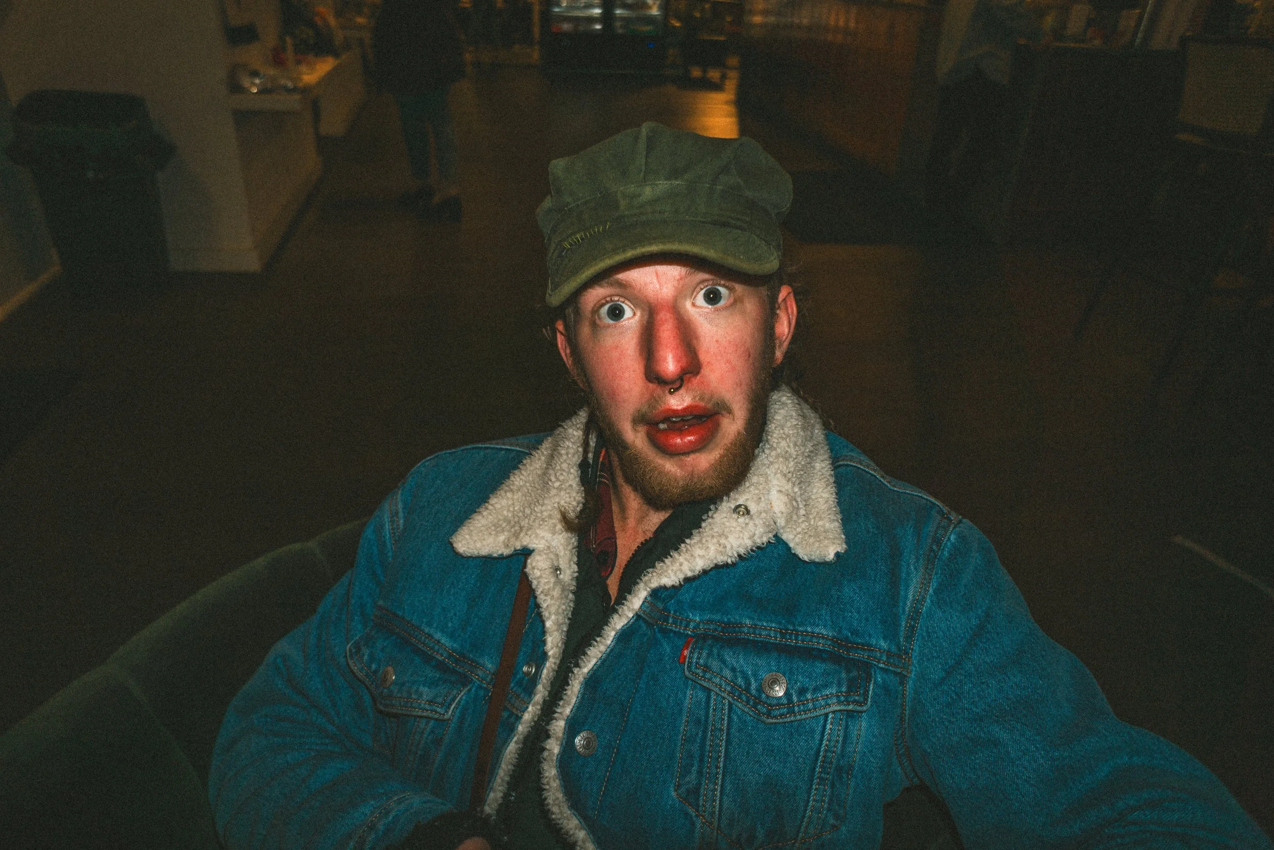 24 mm print swap portraits -13.jpg