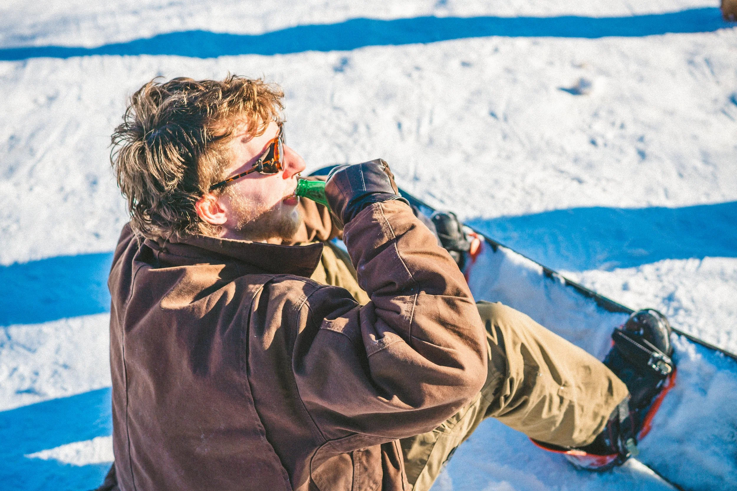 NSPW Sledding-06.jpg