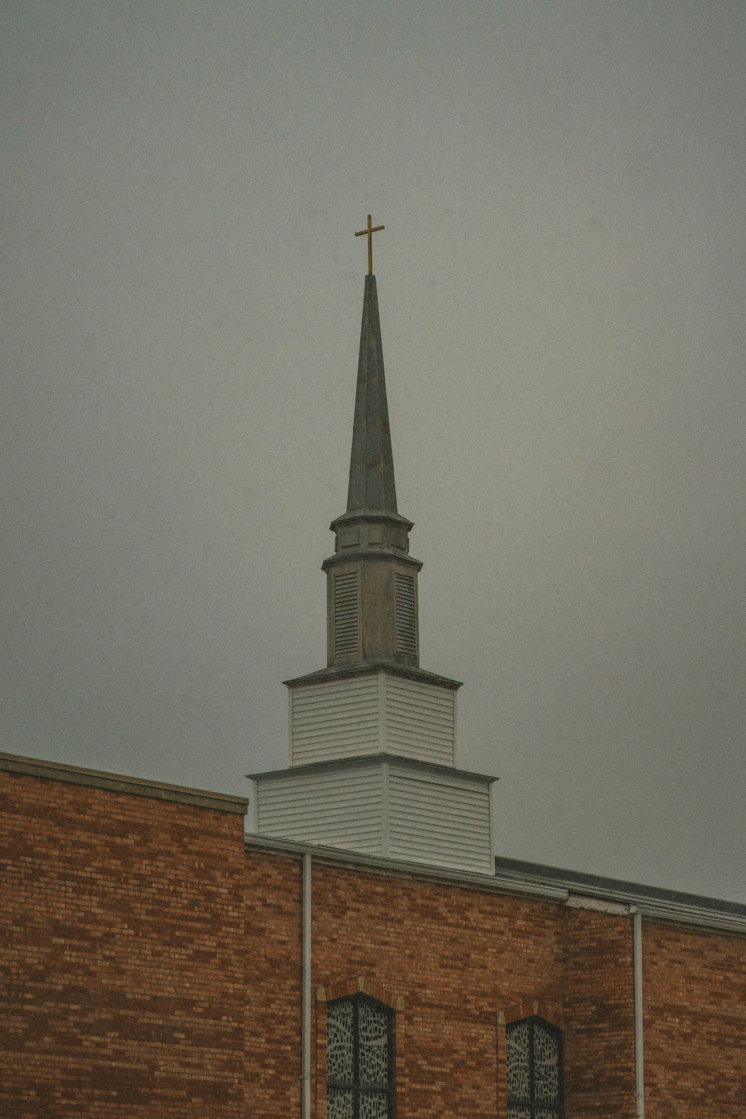 NSPW Feb 22-23.jpg