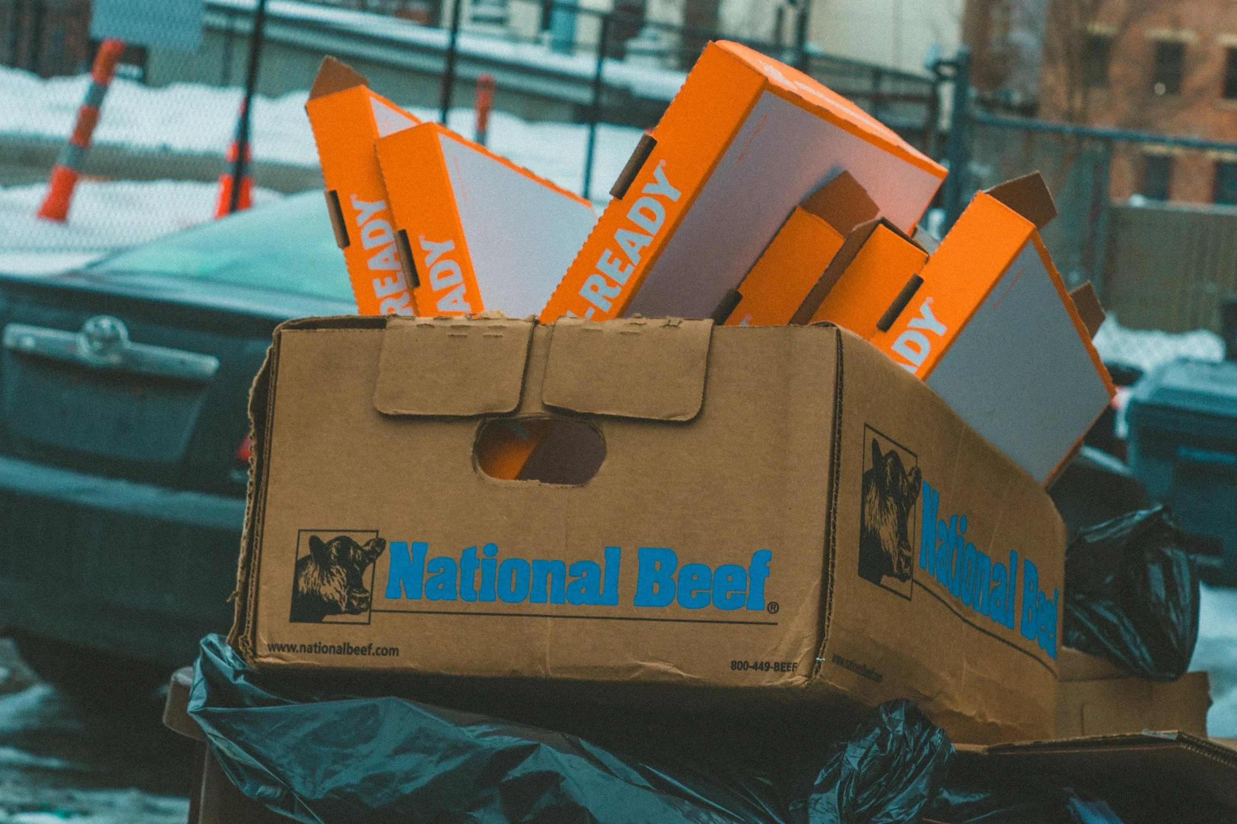 NSPW Feb 8-57.jpg