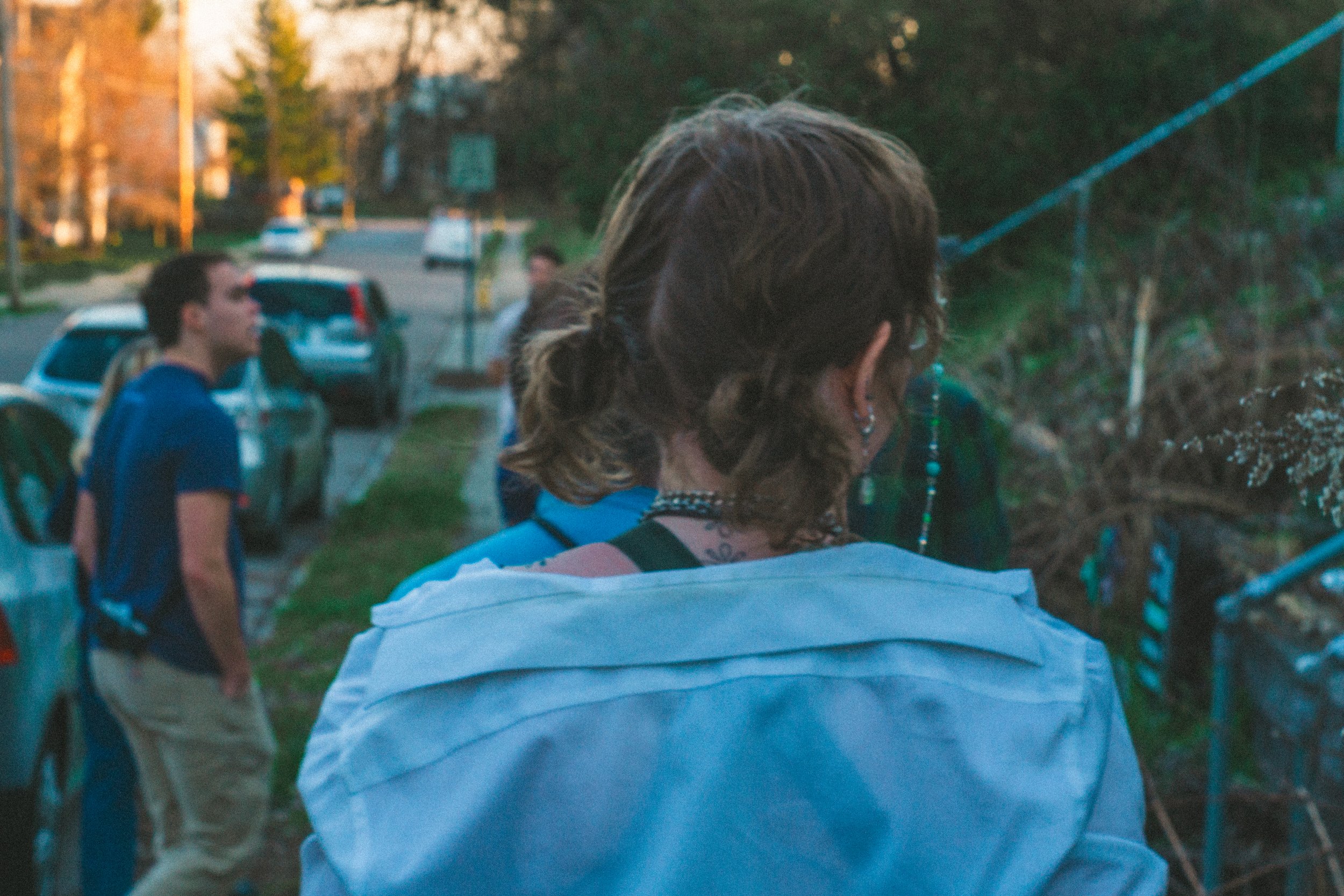NSPW March 19-17.jpg