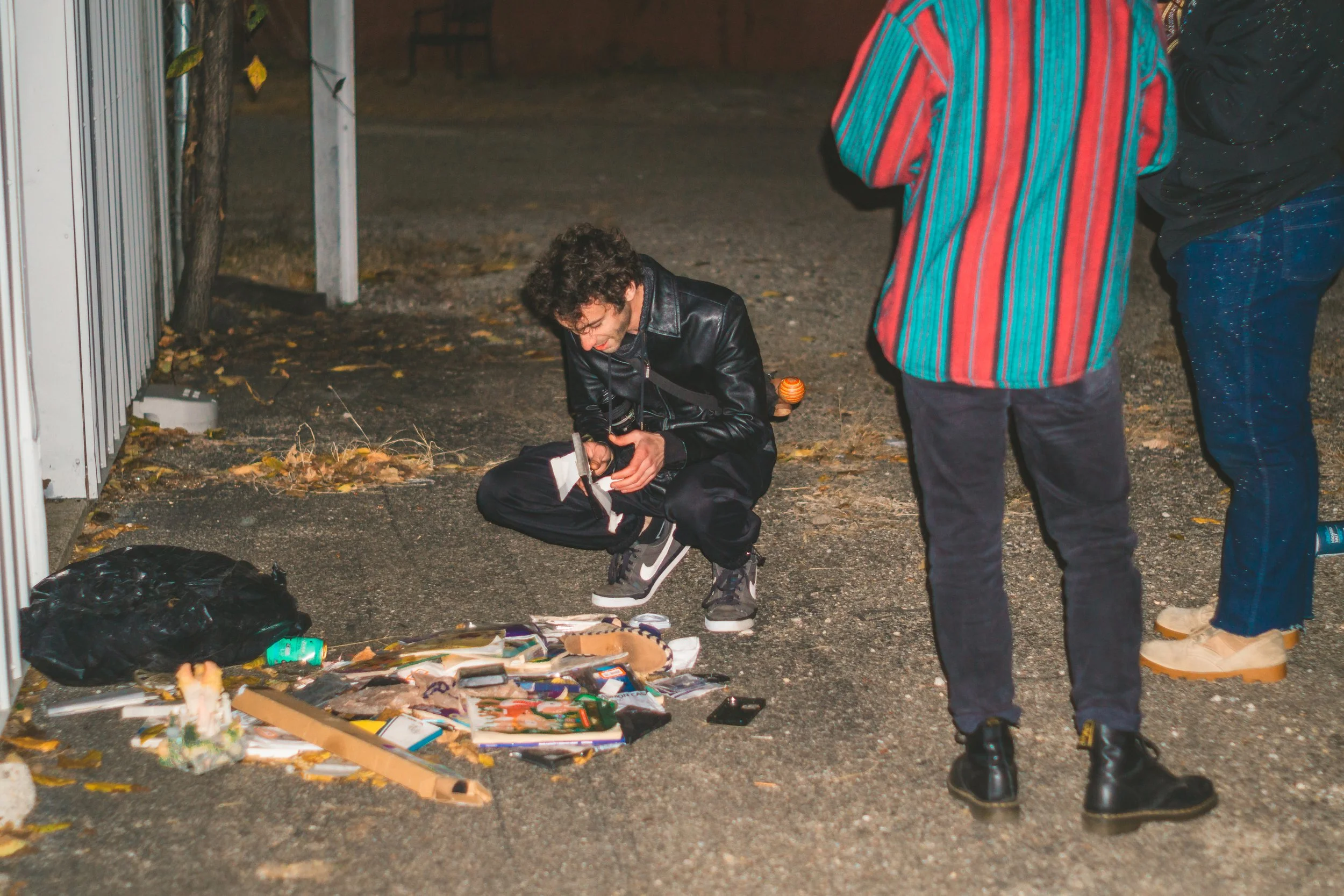 NSPW November 6th-67.jpg