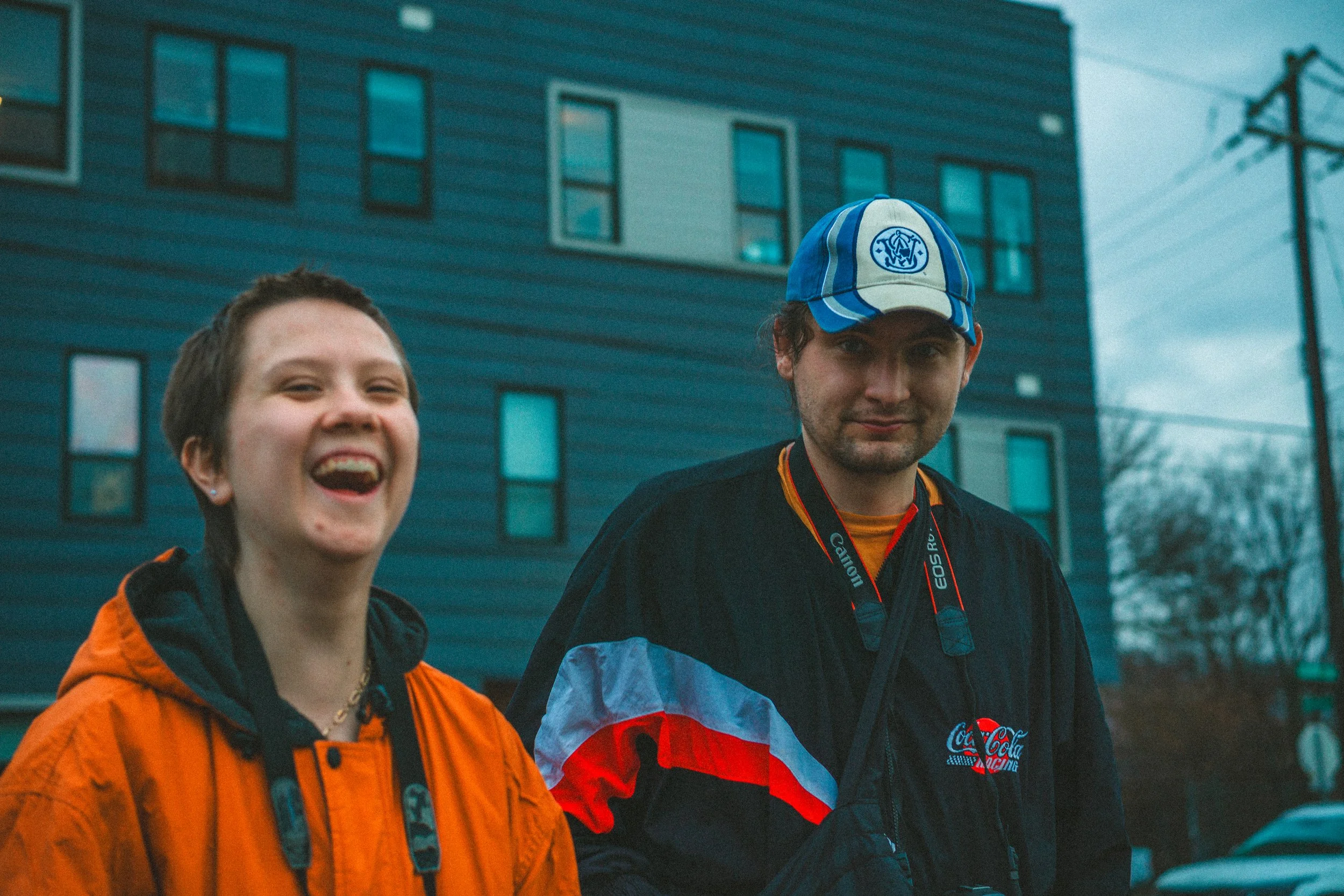 rainy nspw-4.jpg