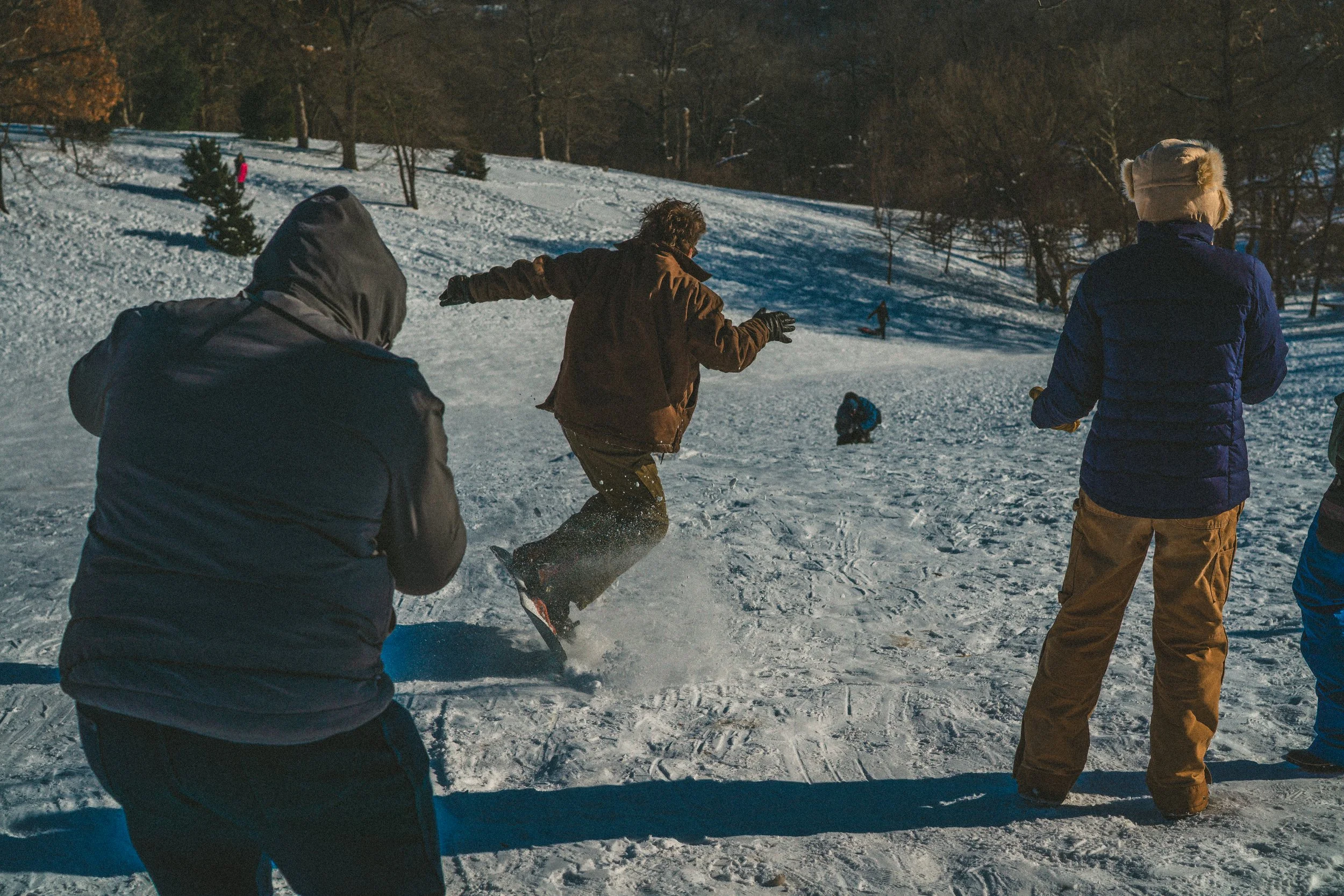 NSPW Sledding-09.jpg