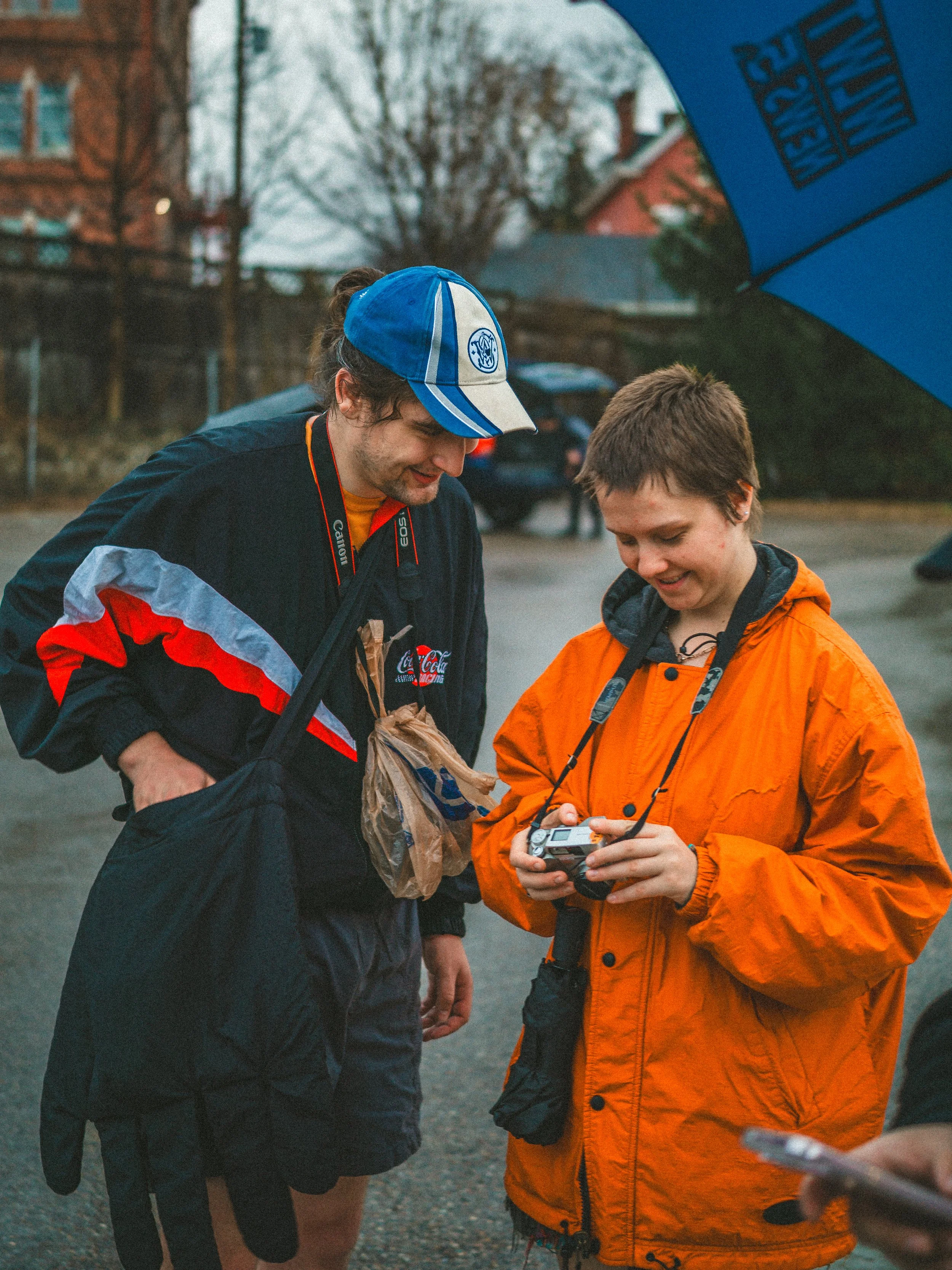 rainy nspw-2.jpg