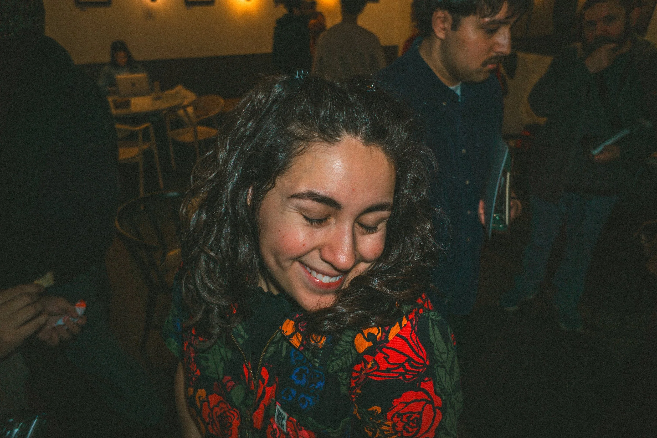 24 mm print swap portraits -11.jpg