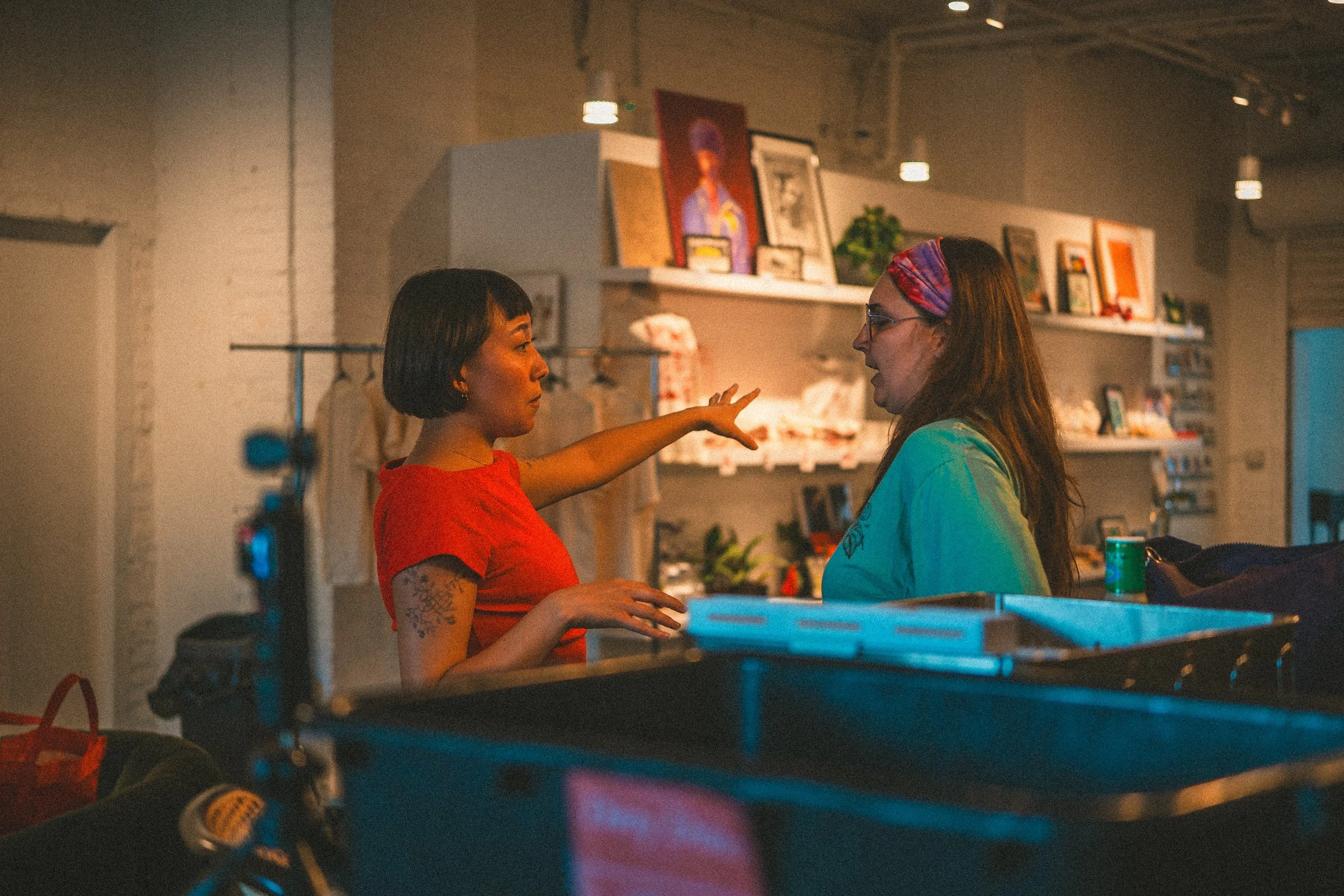 PhotoMeow BTS-8.jpg