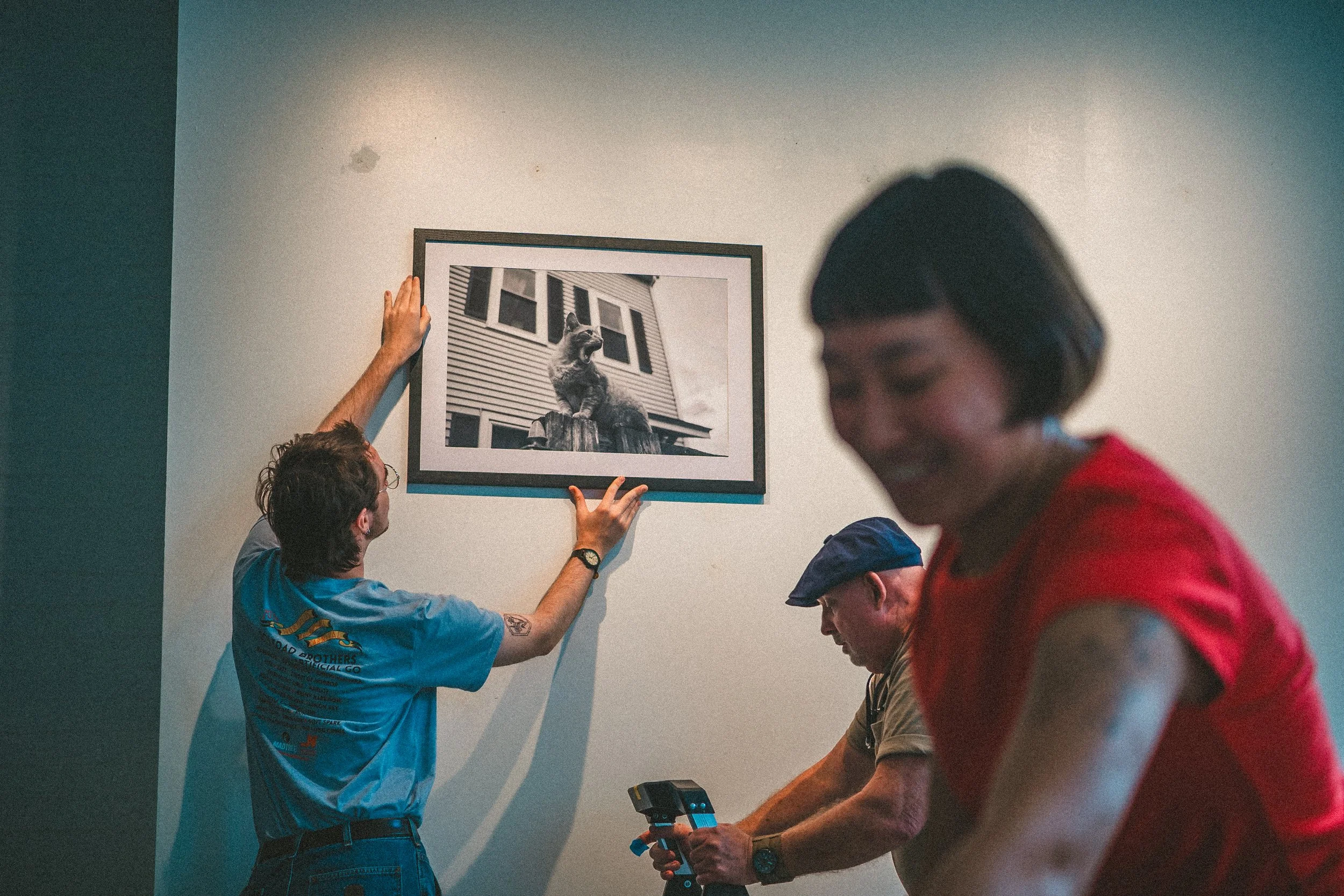PhotoMeow BTS-12.jpg